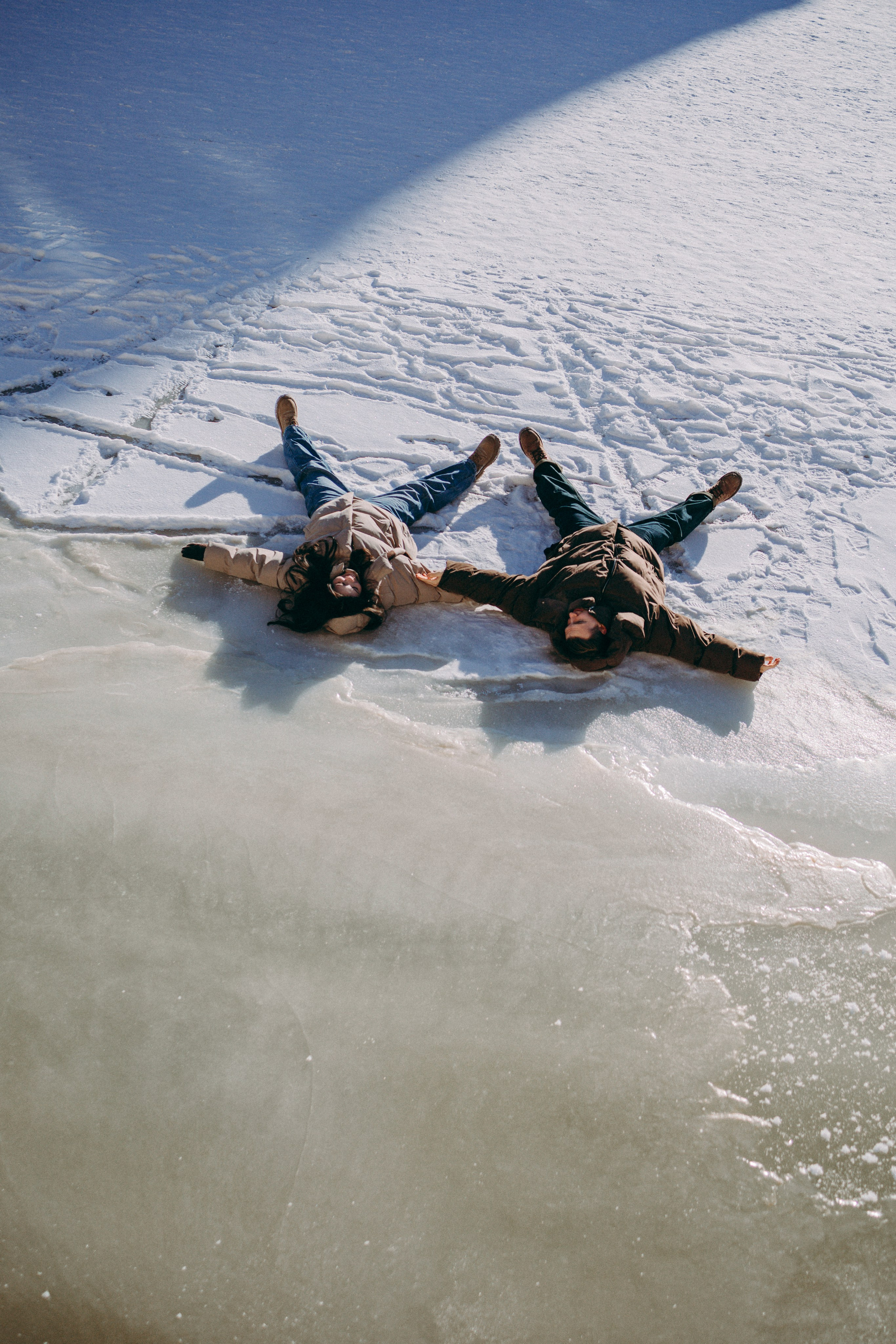 Любовь на Неве. Семейный фотограф Питер •love-story•|Санкт-Петербург