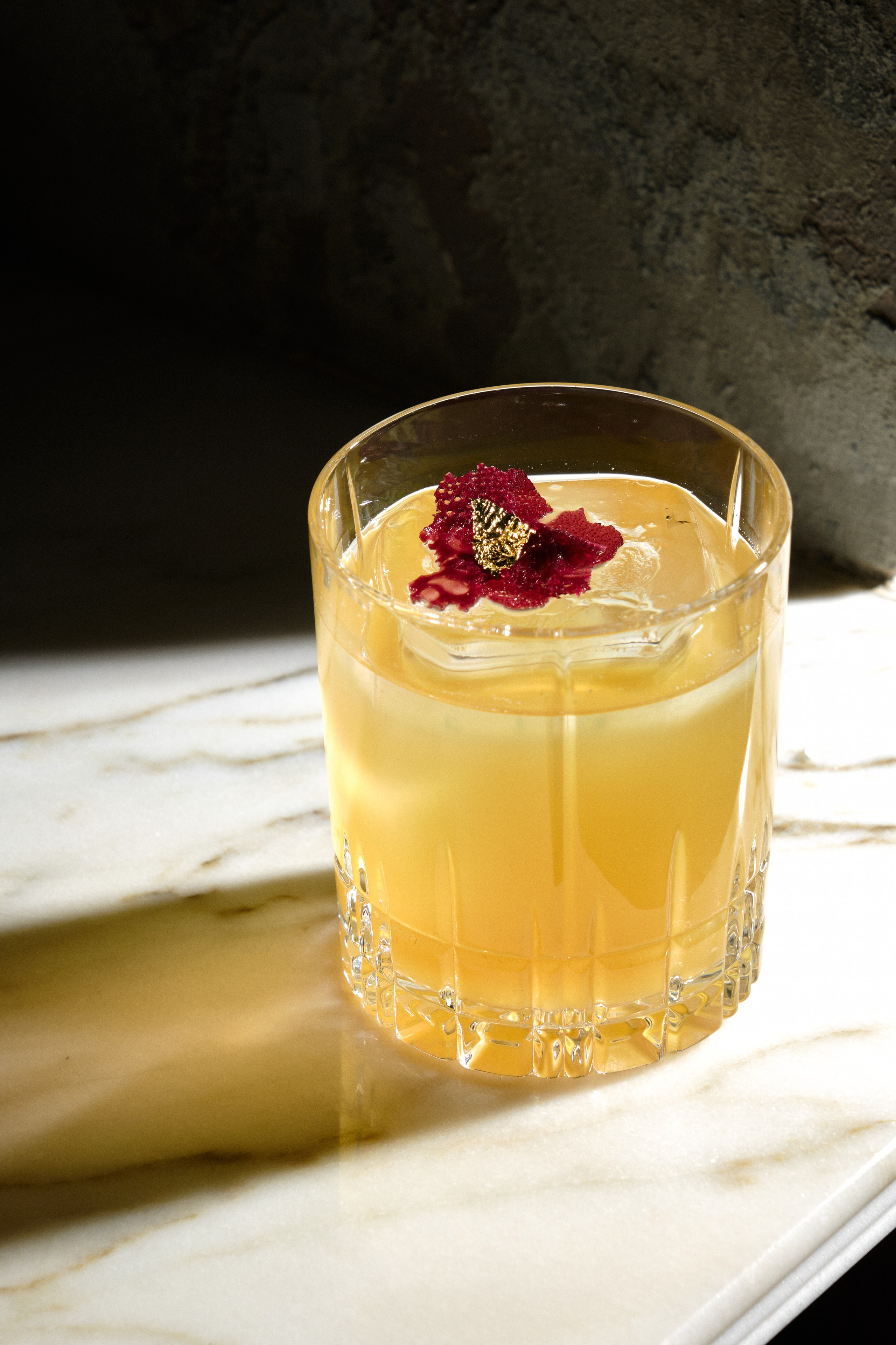 Ресторан Loyo. Коммерческий фотограф Астана. Fashion съемка Food съемка, Reels