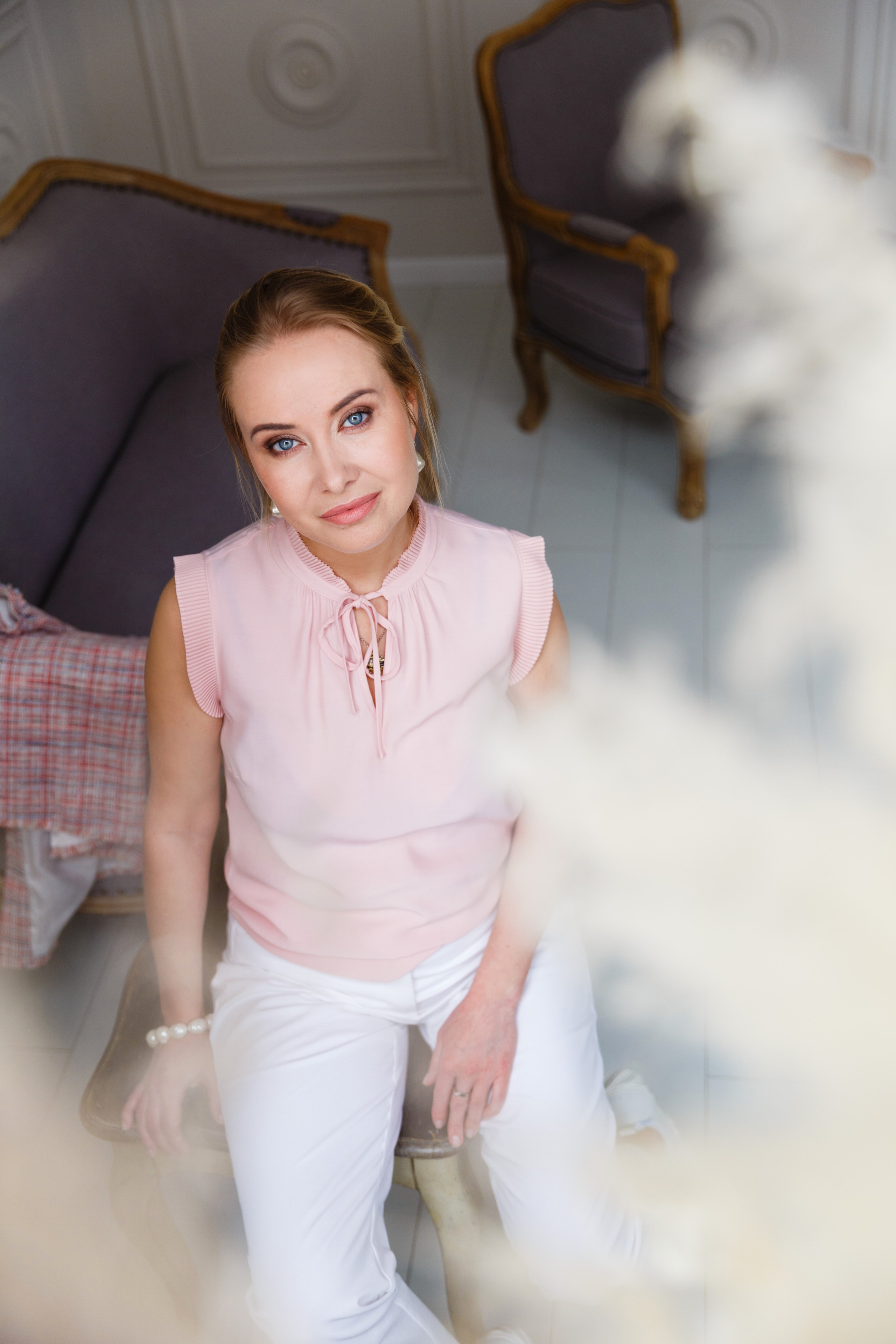 GERRY WEBER. Выпускные альбомы Красноярск