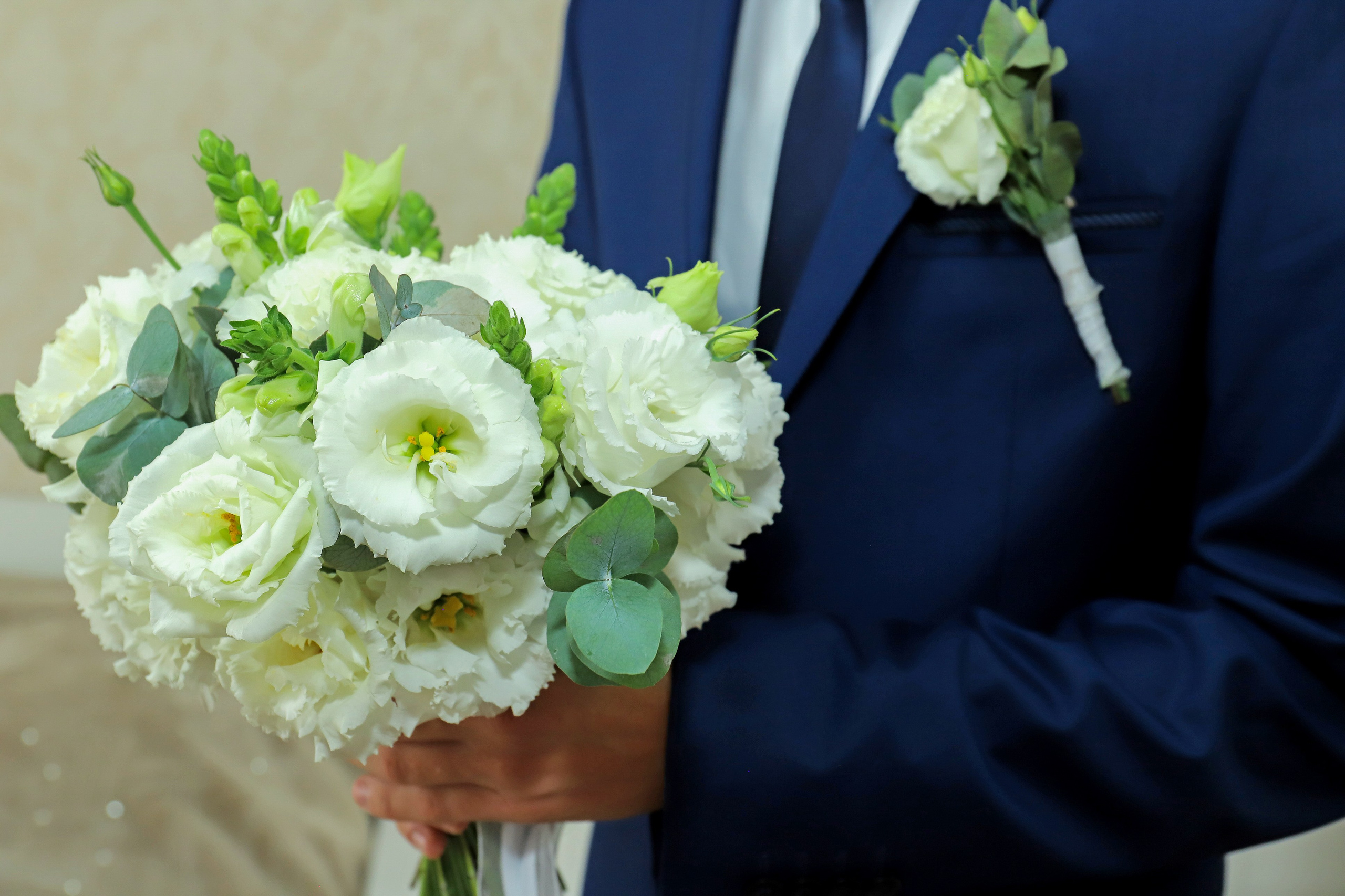 Андрей и Виктория. Игорь Варава свадебный фотограф видеограф Белая Глина Краснодар