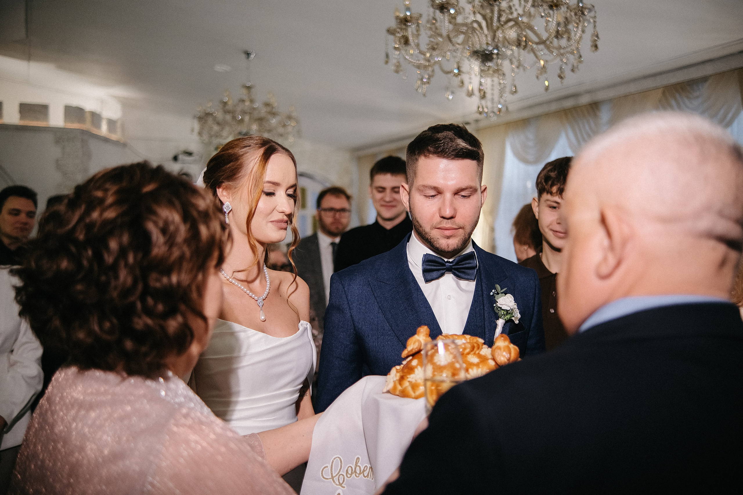 Оля & Денис СПБ. Phdkvmr.ru