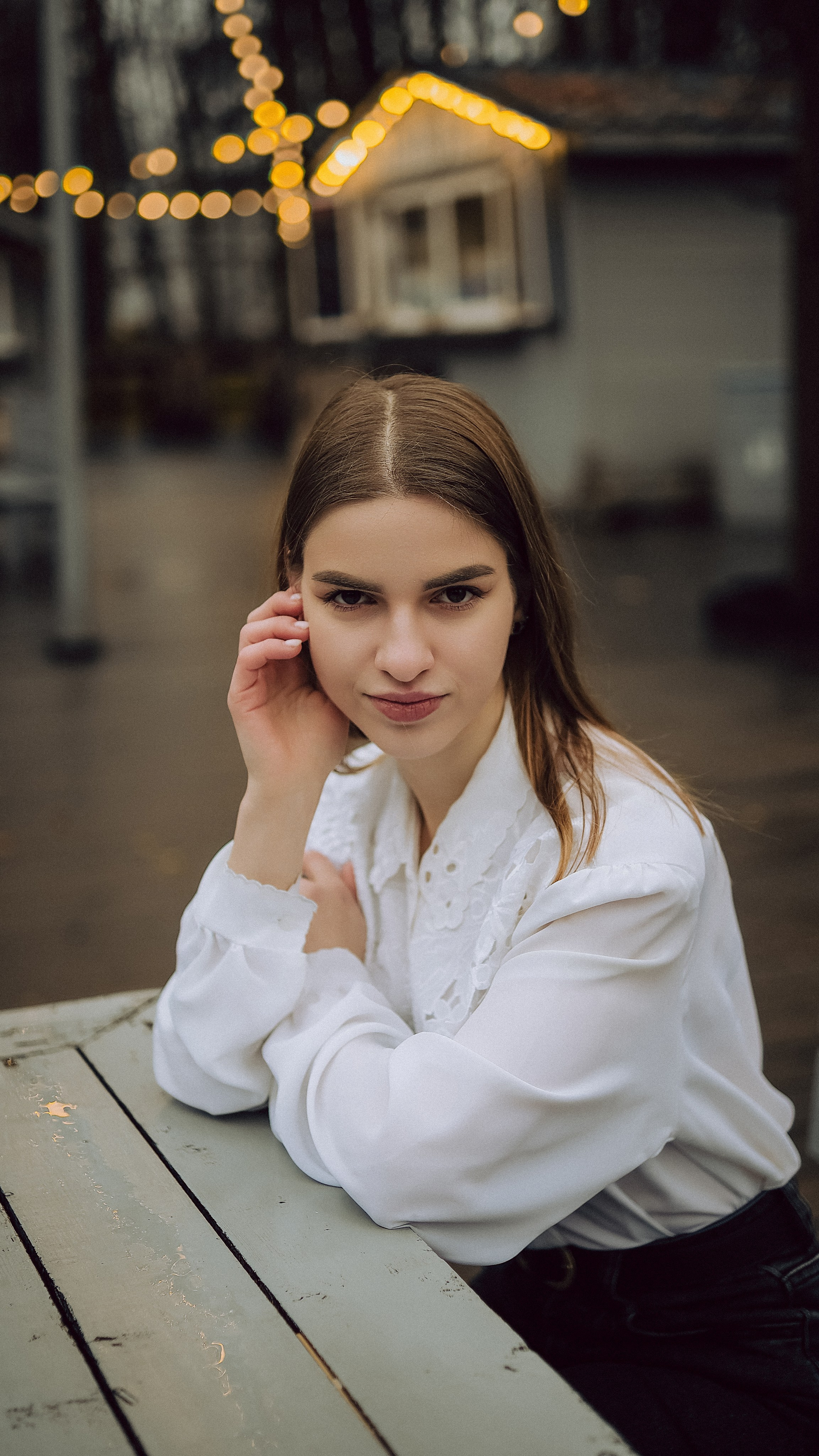 Даша. Phdkvmr.ru