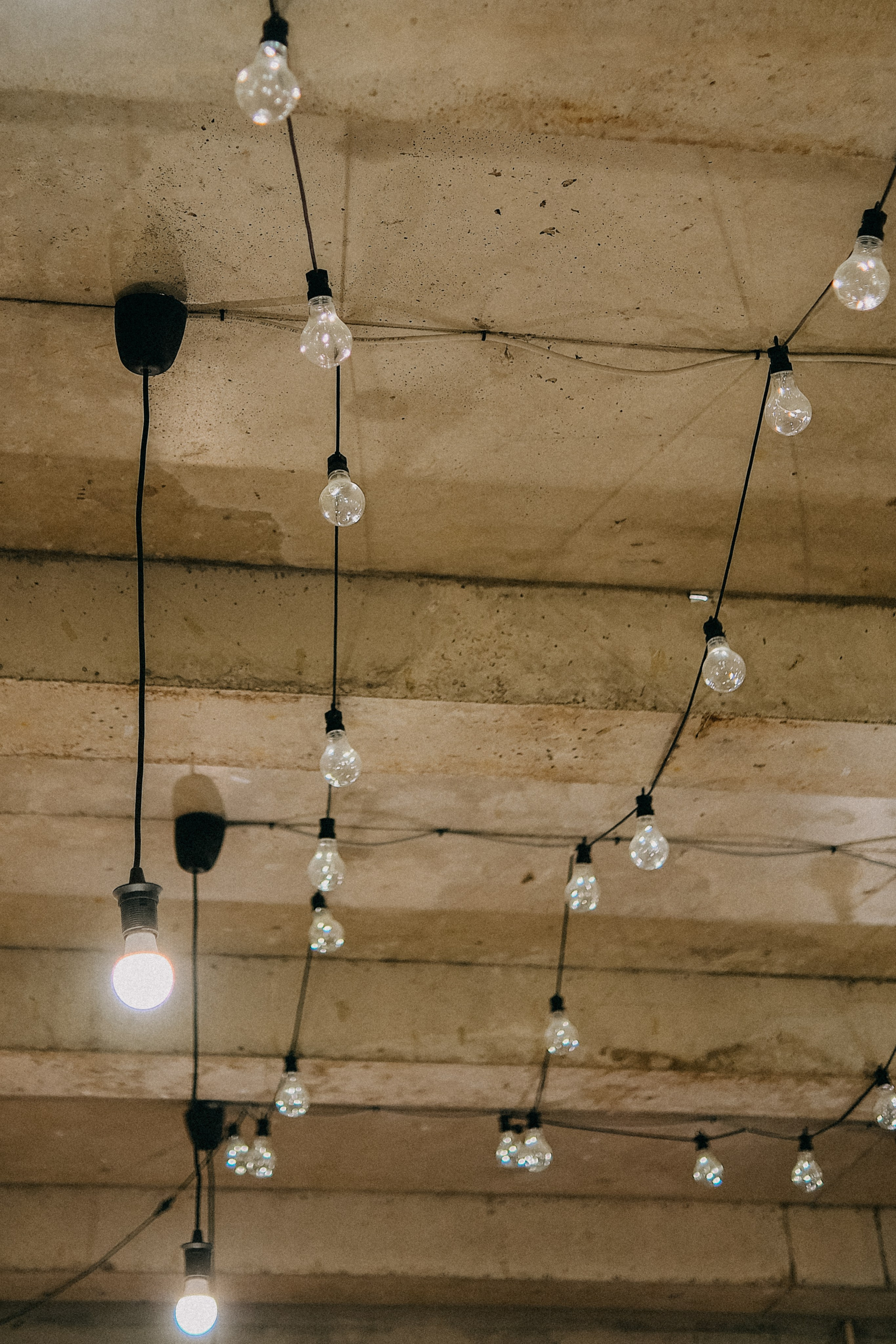 Даша & Леня СПБ. Phdkvmr.ru