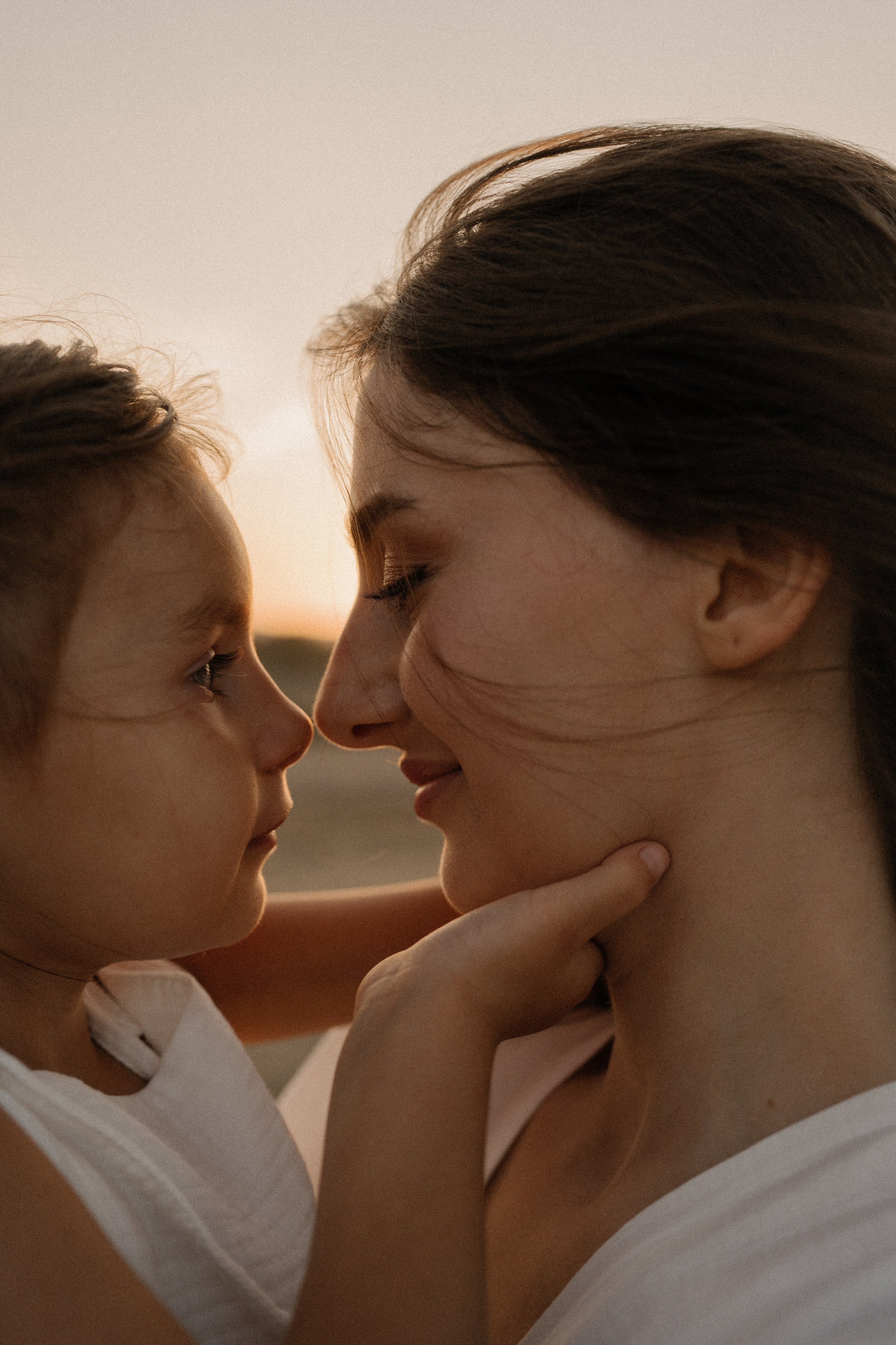Раидин, Раида, Кевсер и Аида. Семейный и детский фотограф в Махачкале ♡