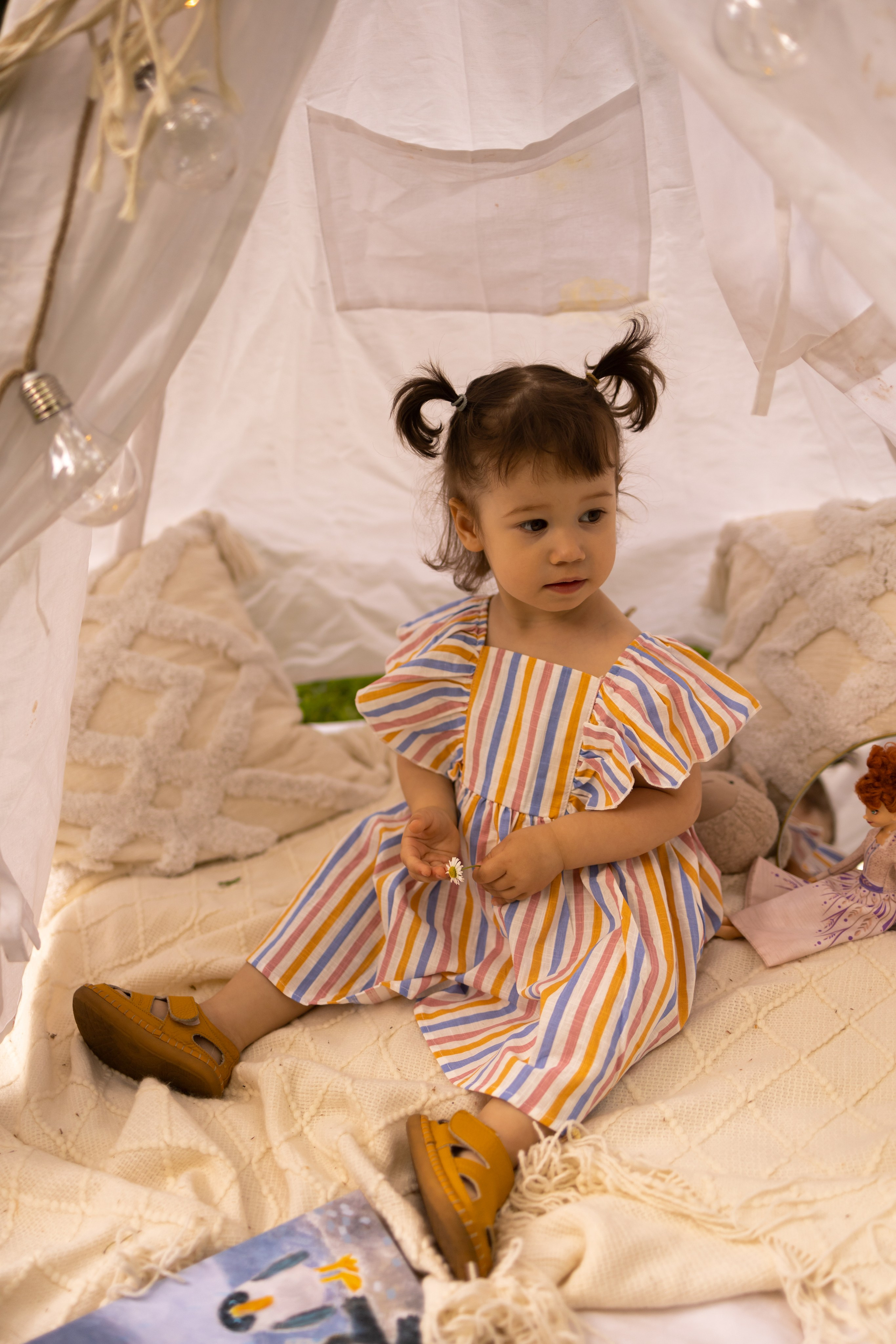 Boho wigwam (summer 2024). Семейный и детский фотограф, фотограф беременности, ньюборн в Москве