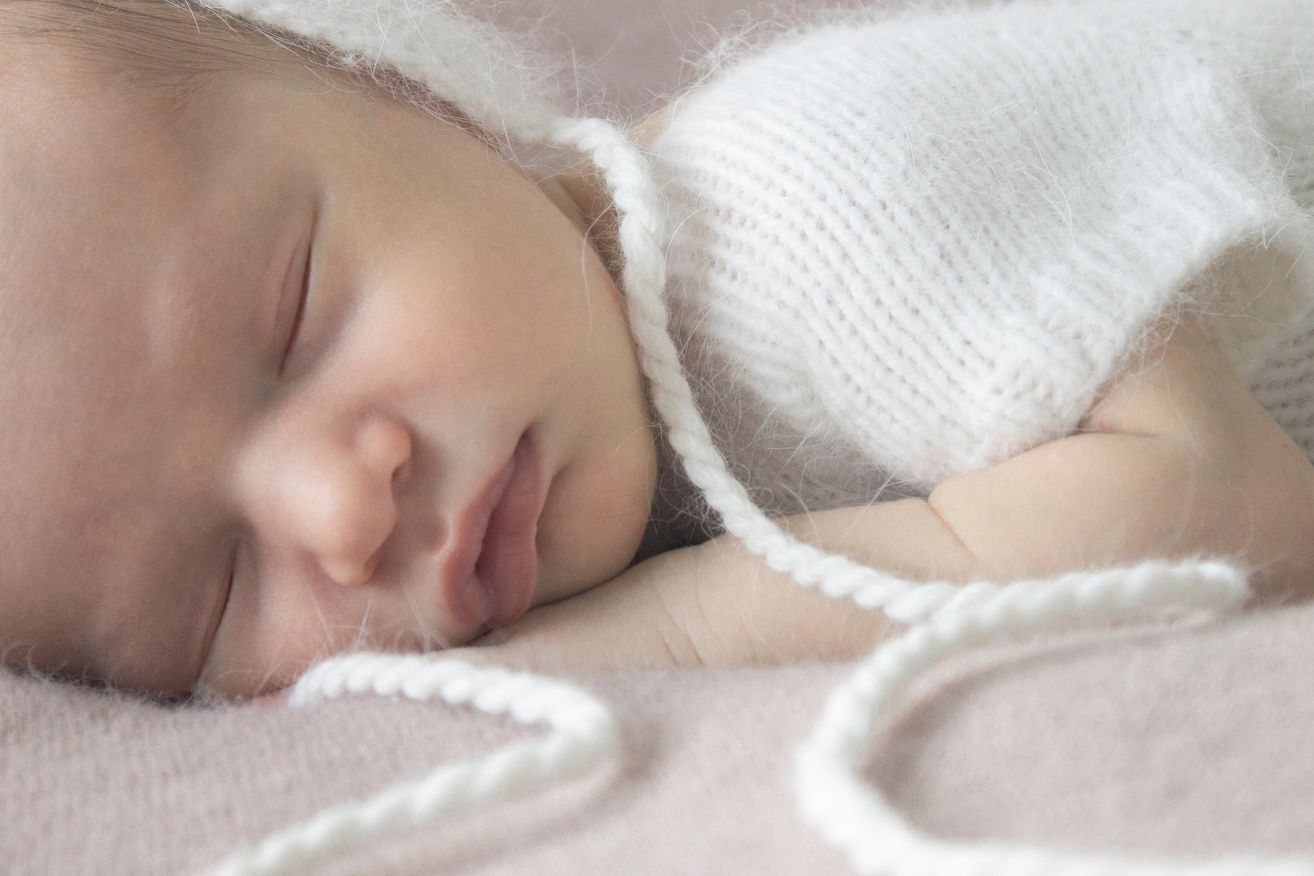 Leonid. Семейный и детский фотограф, фотограф беременности, ньюборн в Москве