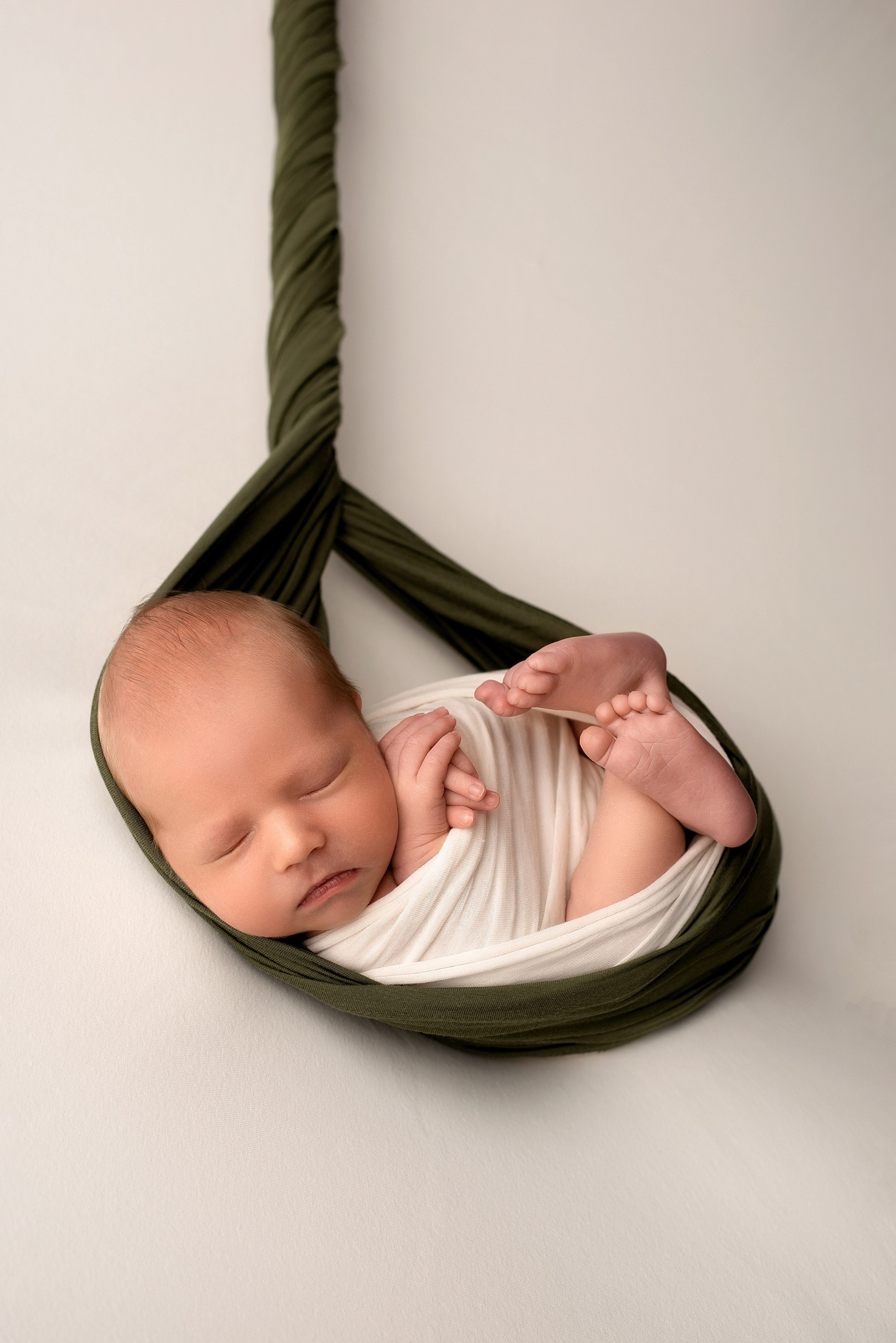 Новорождённые мальчики. Детский фотограф новорождённых в Минске Боровик Екатерина