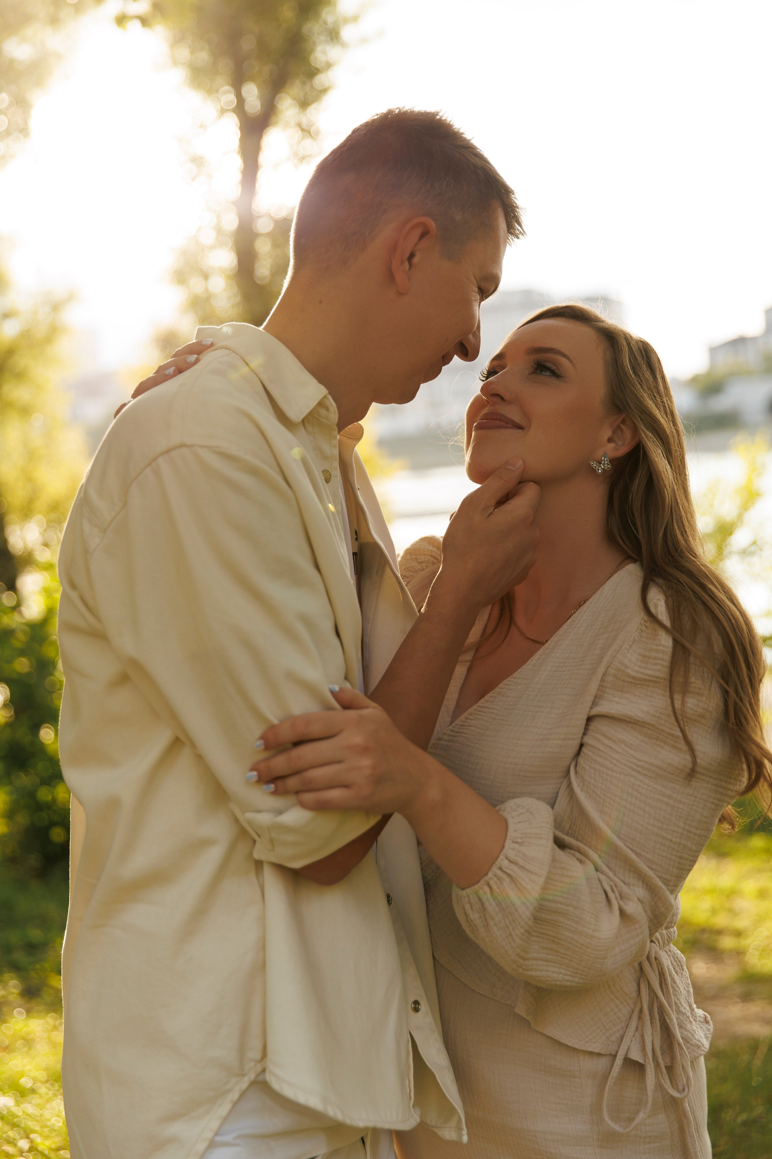 БЕРЕМЕННОСТЬ