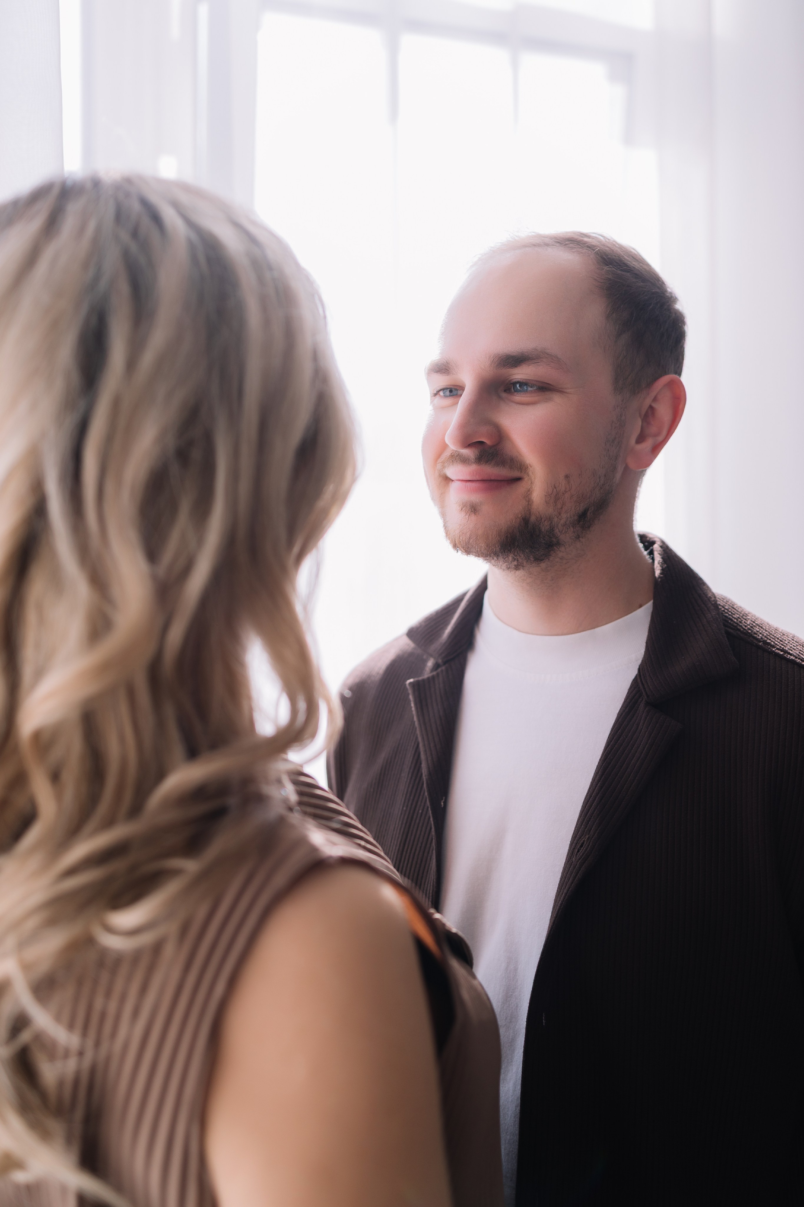 Фотосессия беременности. Свадебный фотограф Санкт-Петербург—Москва/Юлия Малькова