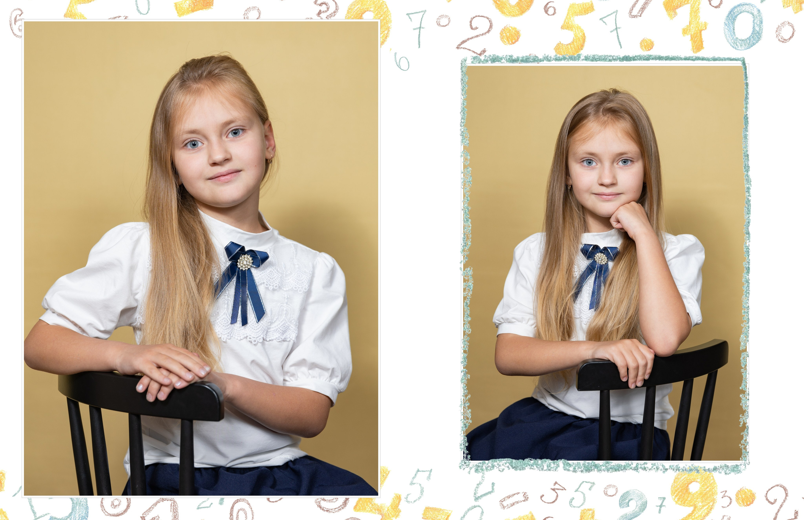 Портрет школьника для Выпускного Альбома, Владивосток, Идея для групповой фотографии, групповой снимок. школьная, фотосессия, выпускной, альбом, владивосток, приморский, край, современные, выпускные, альбомы, дальний, восток, портрет, школа, фотосессия, девушка, парень, ученик, школьник, фотограф, школа 74