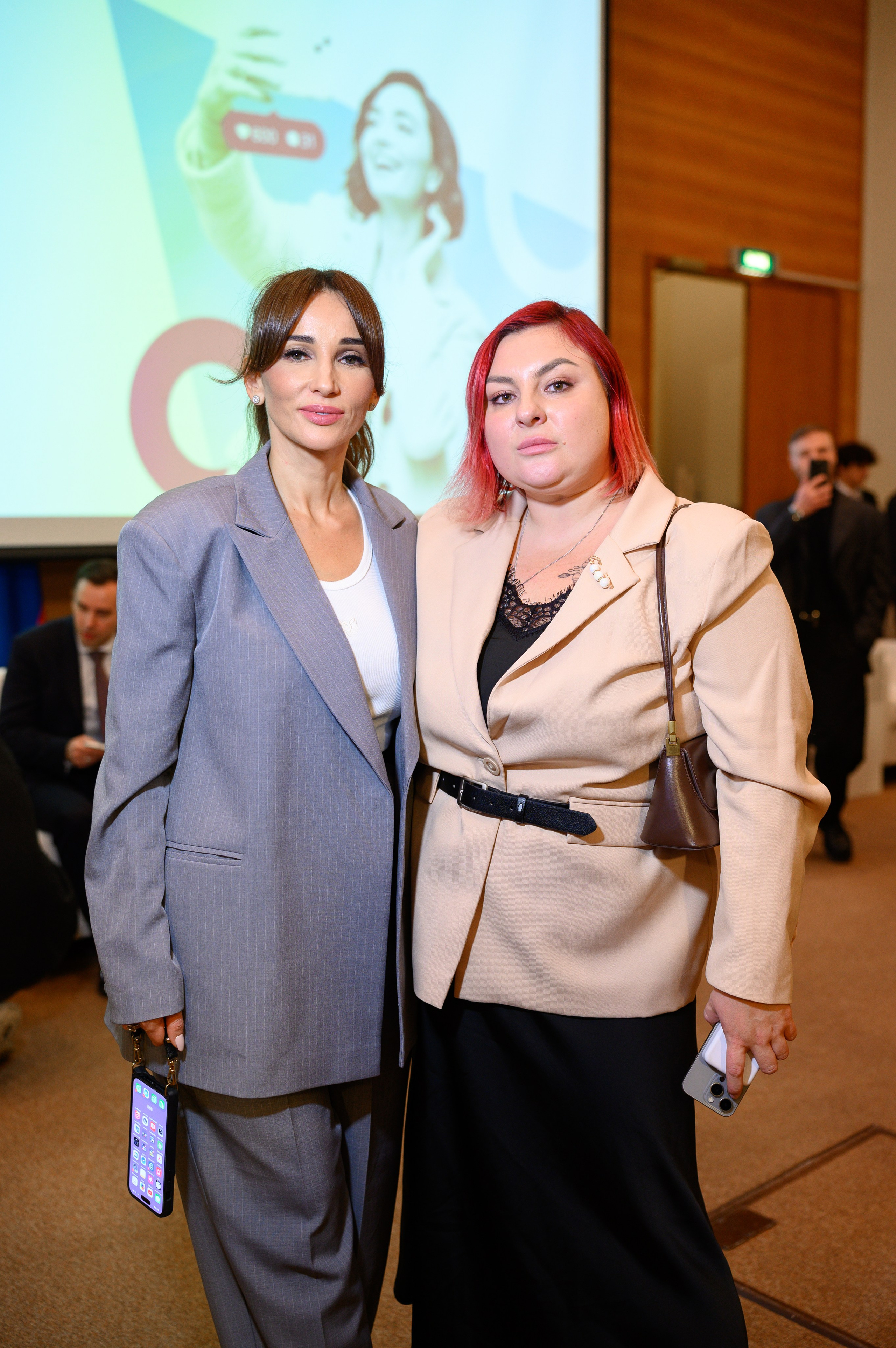 Премия «Этичный Блог». Семейный фотограф Казакова Дарья