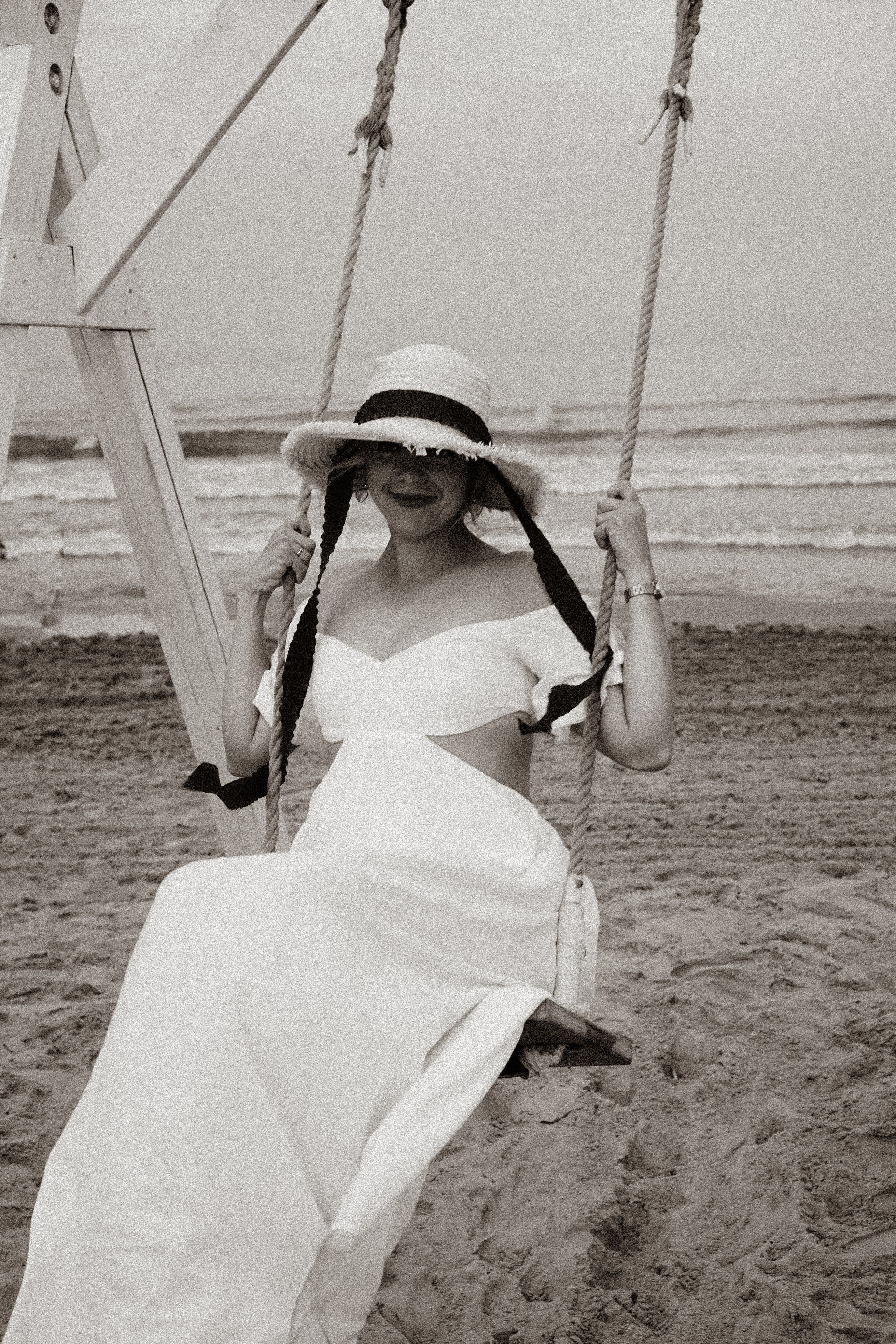 ДЕВУШКИ НА РАССВЕТНОЙ СЬЕМКЕ. Профессиональный фотограф, Санкт-Петербург — Виктория Богомолова