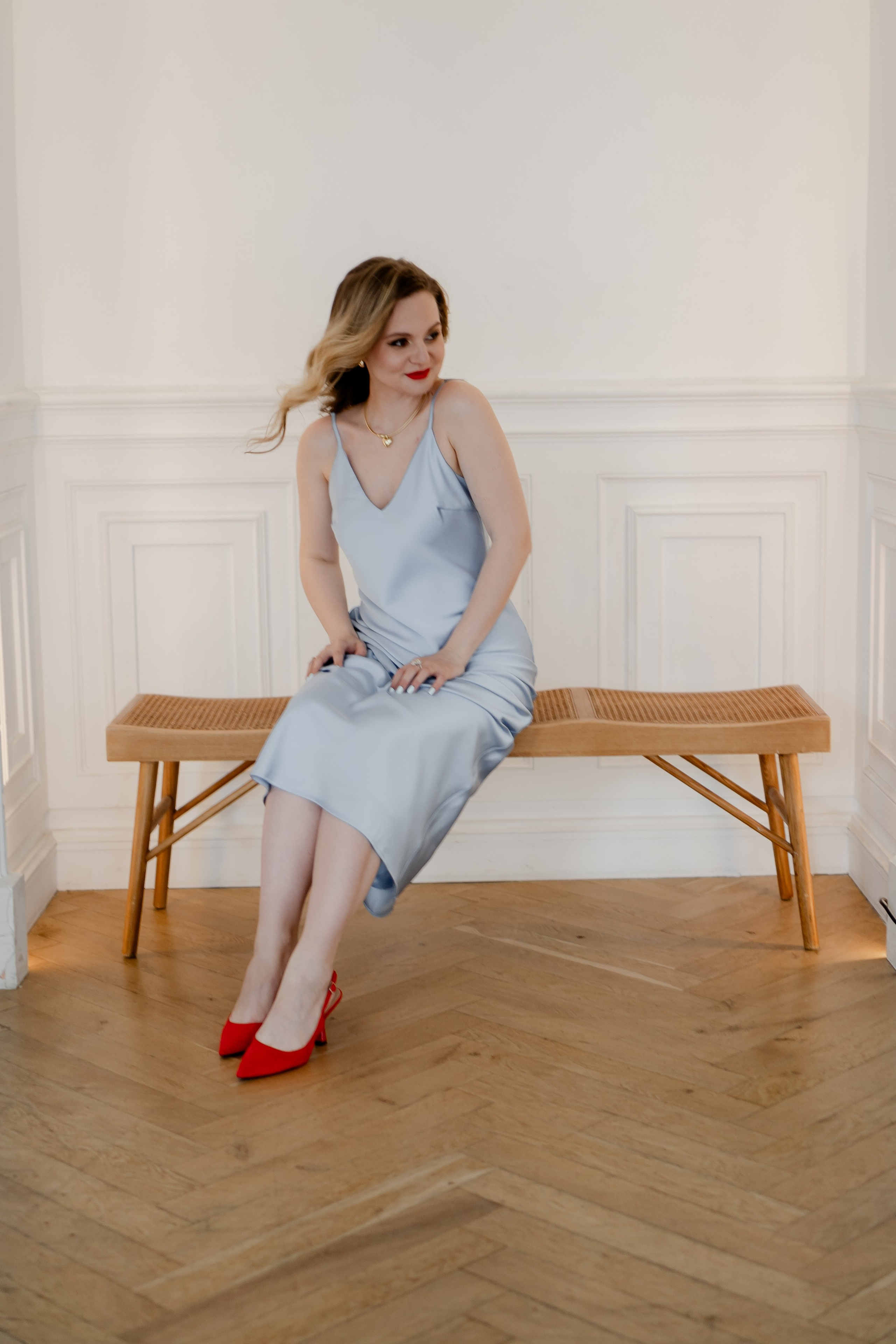 СТУДИЯ И ПРОГУЛКА ДЛЯ ПАРЫ. Профессиональный фотограф, Санкт-Петербург — Виктория Богомолова