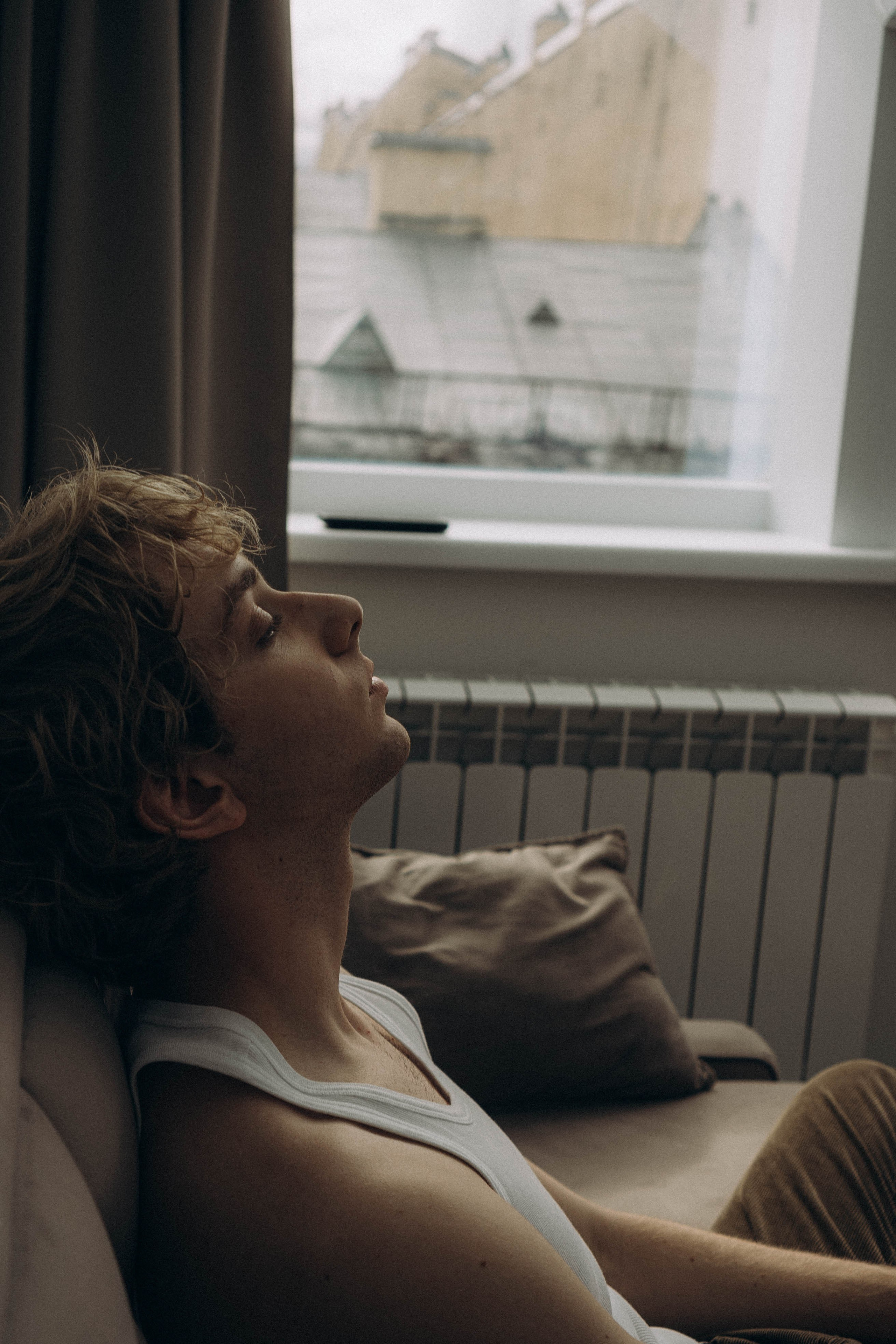 СВАДЕБНАЯ СЬЕМКА В ОТЕЛЕ. СБОРЫ ЖЕНИХА И НЕВЕСТЫ И ТАКЖЕ ТОР И ПОДГОТОВКА К ПРОГУЛКЕ. Профессиональный фотограф, Санкт-Петербург — Виктория Богомолова