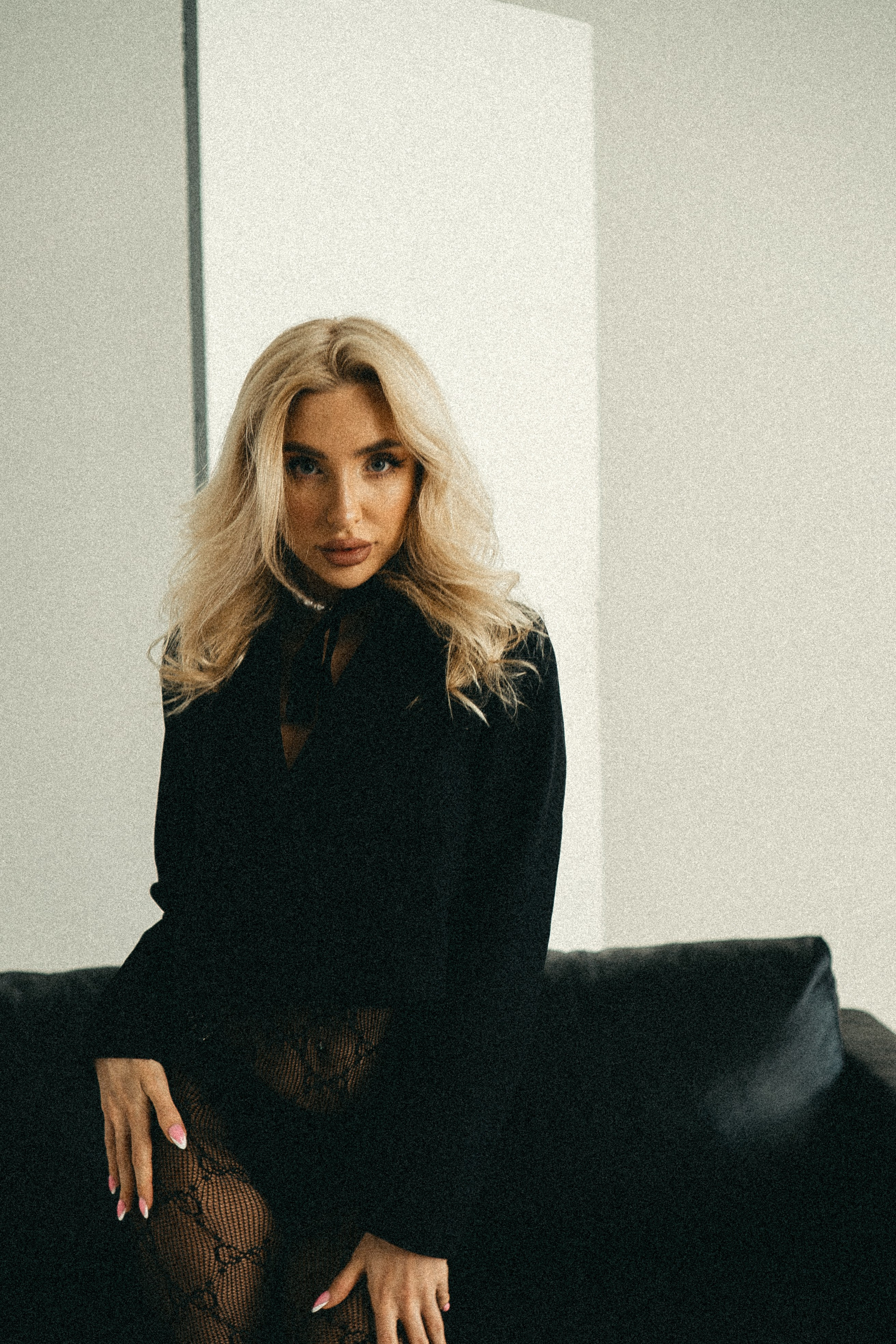 Студия. Профессиональный фотограф, Санкт-Петербург — Виктория Богомолова