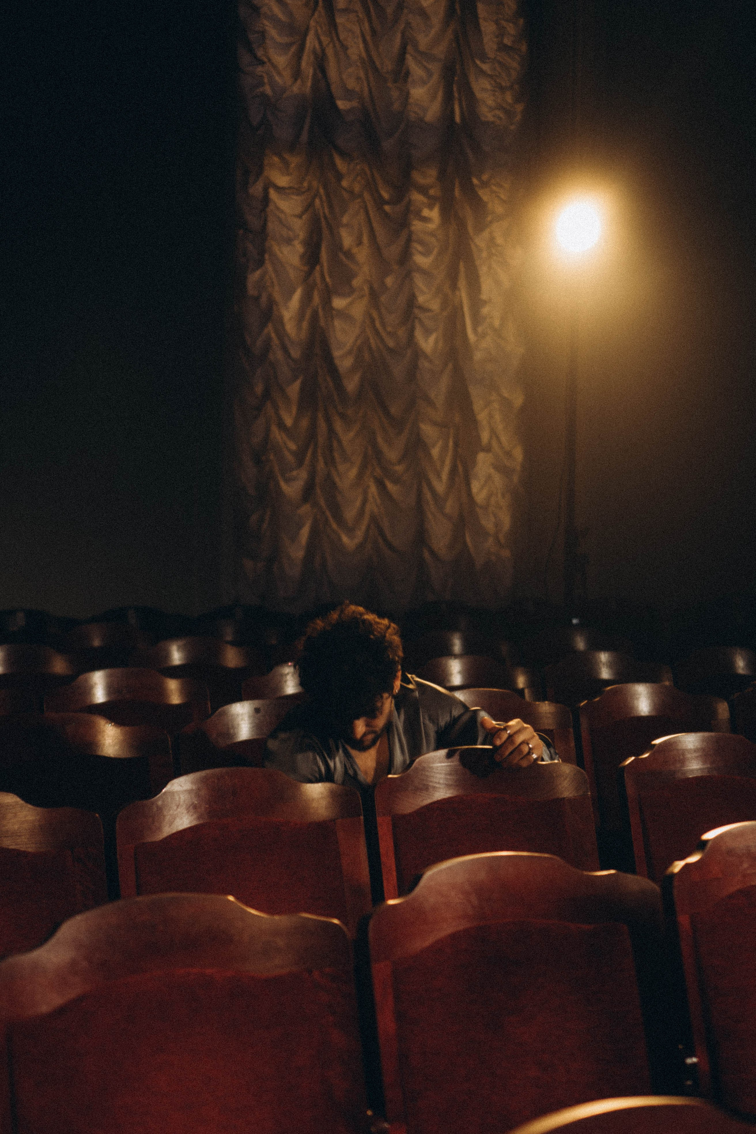 СВАБЕДНАЯ ФОТСЕССИИЯ В ОДНОМ ИЗ ЗАЛОВ НИКОЛАЕВСКОГО ДВОРЦА. Профессиональный фотограф, Санкт-Петербург — Виктория Богомолова