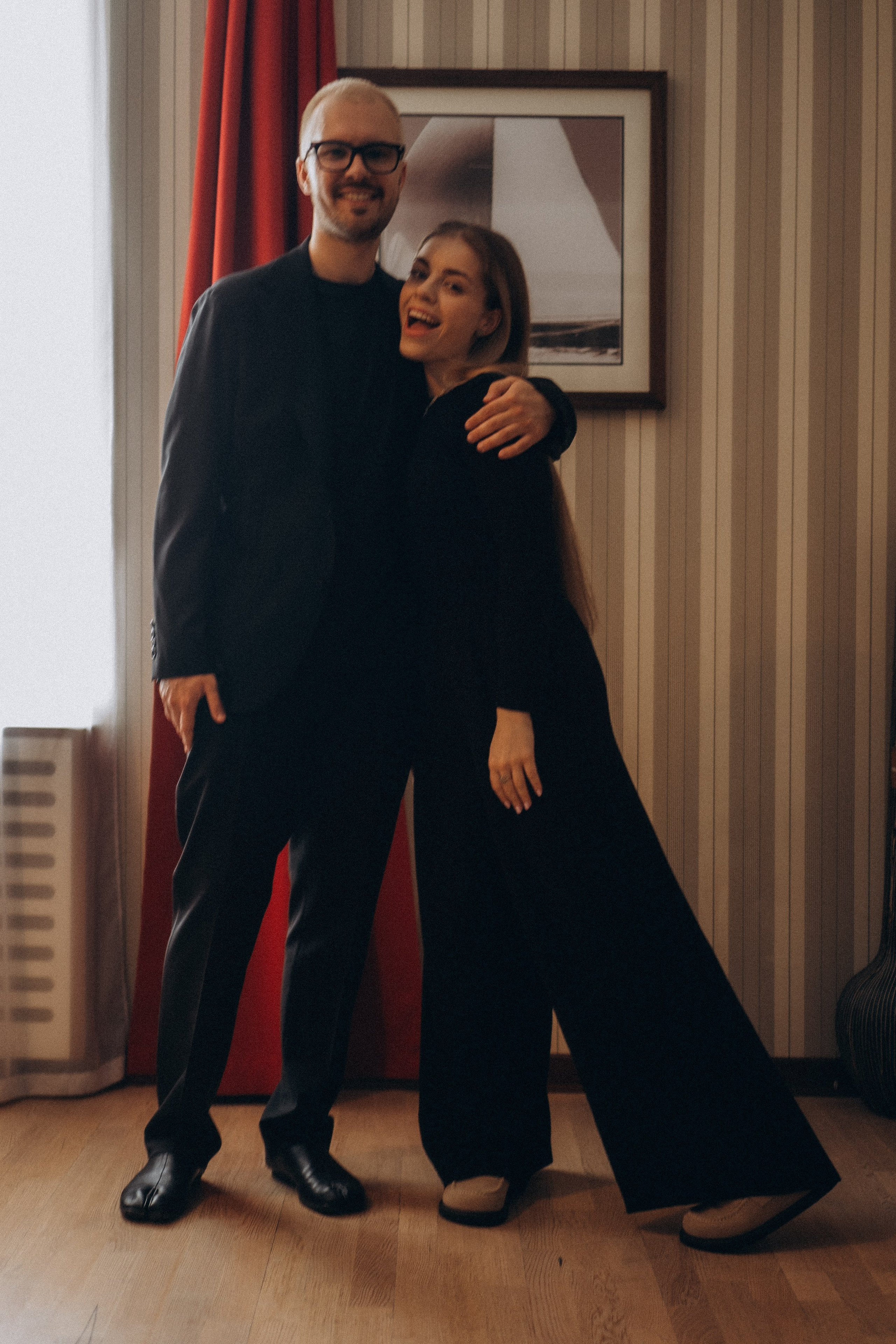 ДЕНЬ РОЖДЕНИЯ. Профессиональный фотограф, Санкт-Петербург — Виктория Богомолова