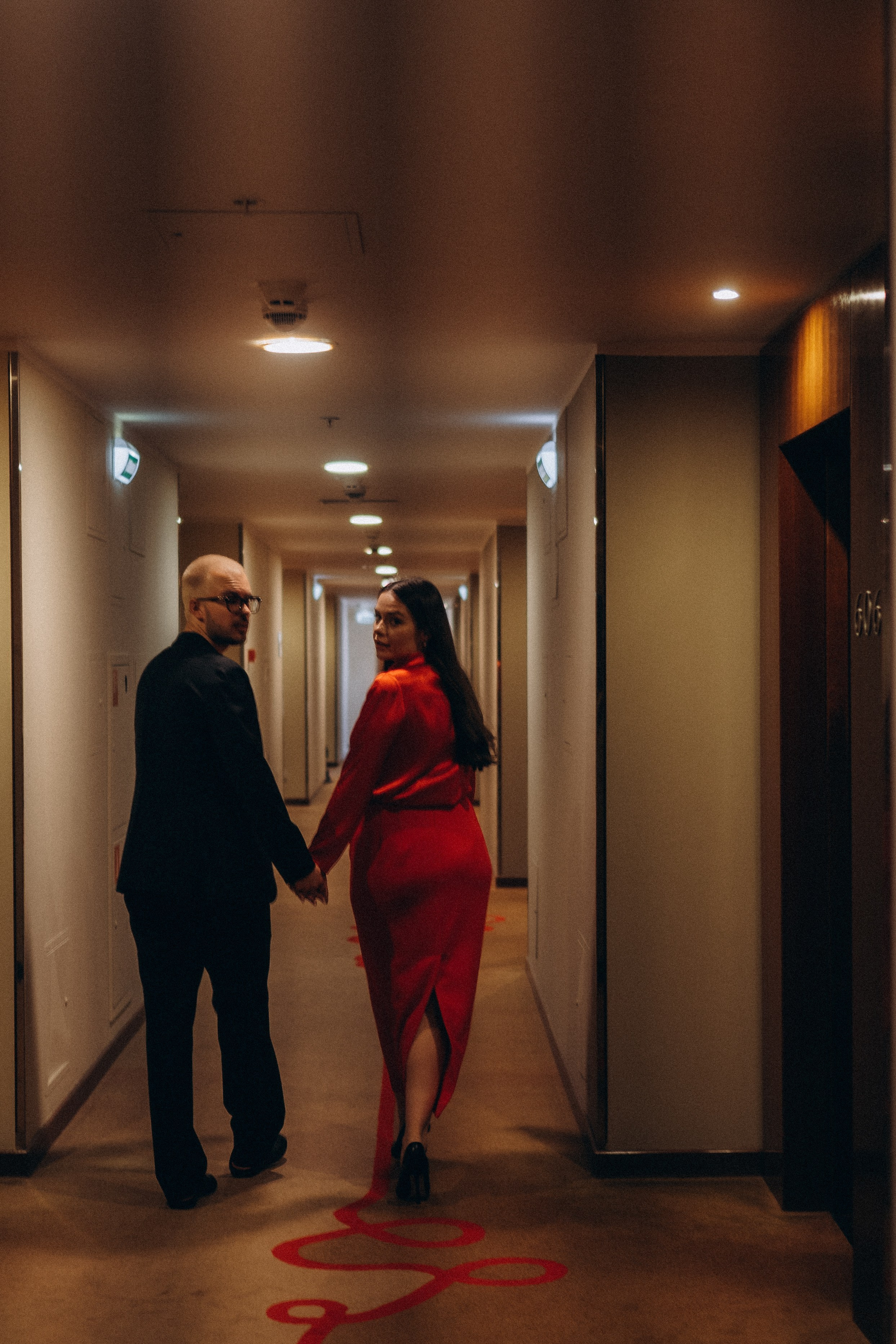 ДЕНЬ РОЖДЕНИЯ. Профессиональный фотограф, Санкт-Петербург — Виктория Богомолова