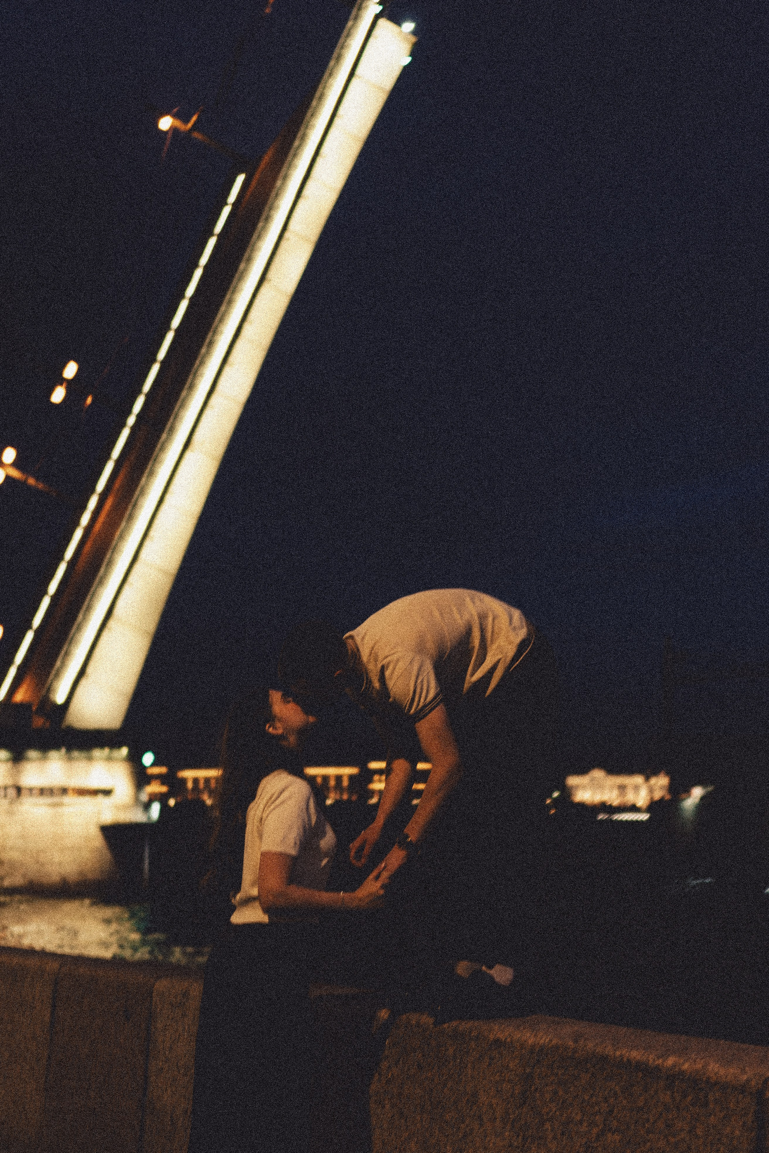 РАССВЕТНАЯ ИСТОРИЯ. Профессиональный фотограф, Санкт-Петербург — Виктория Богомолова