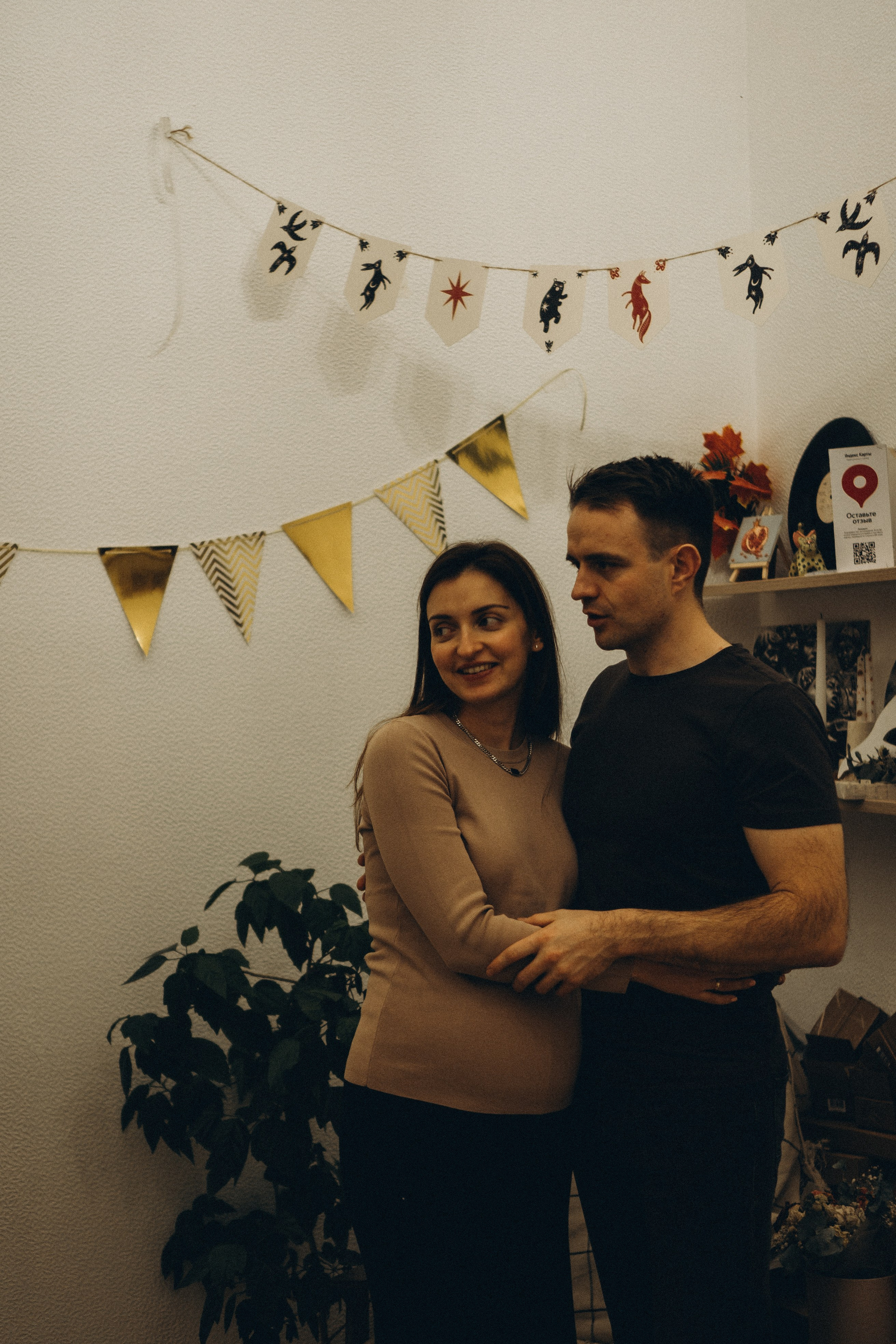 ЛЕПКАРНЯ. Профессиональный фотограф, Санкт-Петербург — Виктория Богомолова