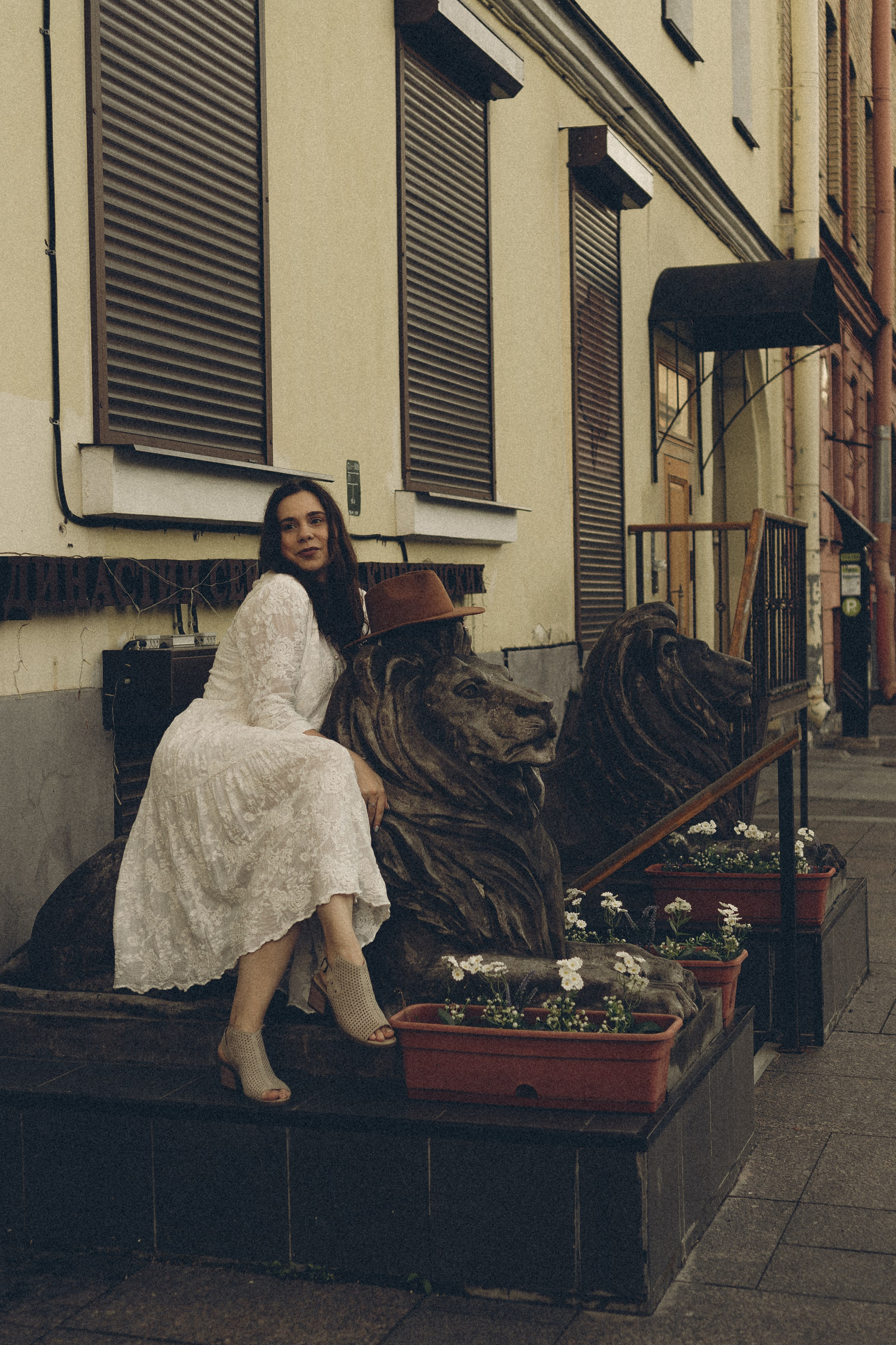 РАССВЕТ С РАЗВОДНЫМИ МОСТАМИ. Профессиональный фотограф, Санкт-Петербург — Виктория Богомолова