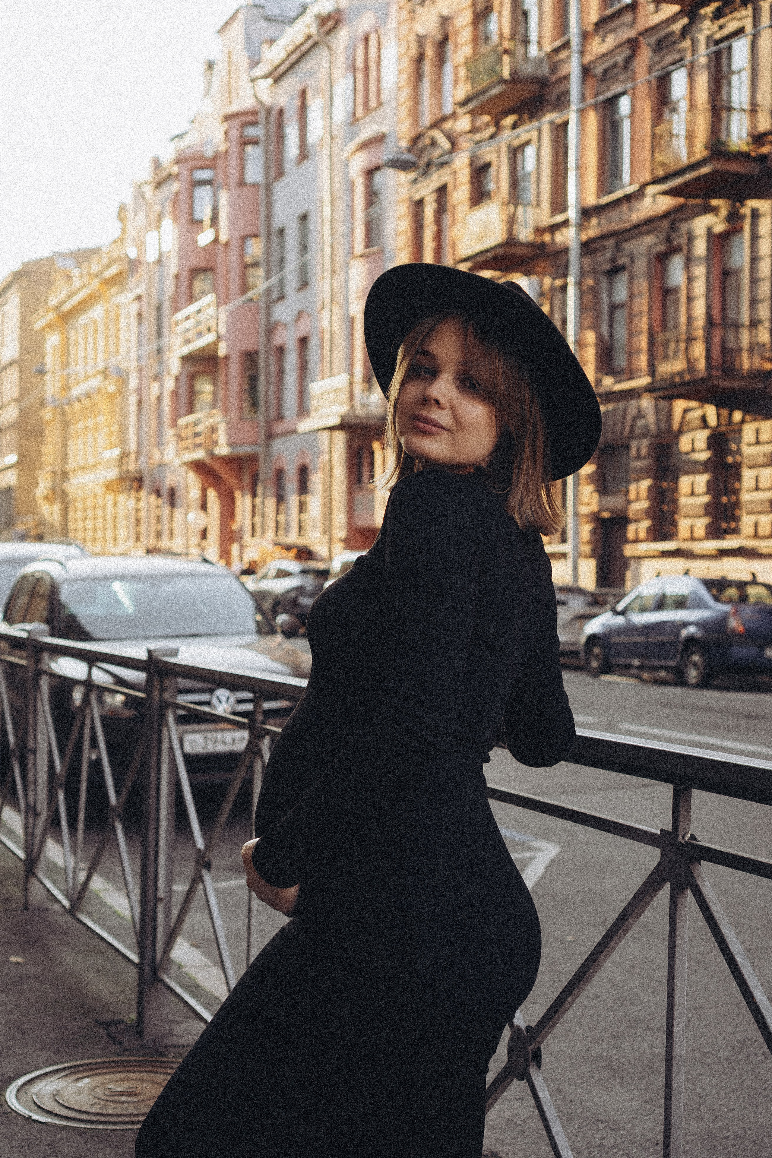 БЕРЕМЕННОСТЬ. Профессиональный фотограф, Санкт-Петербург — Виктория Богомолова