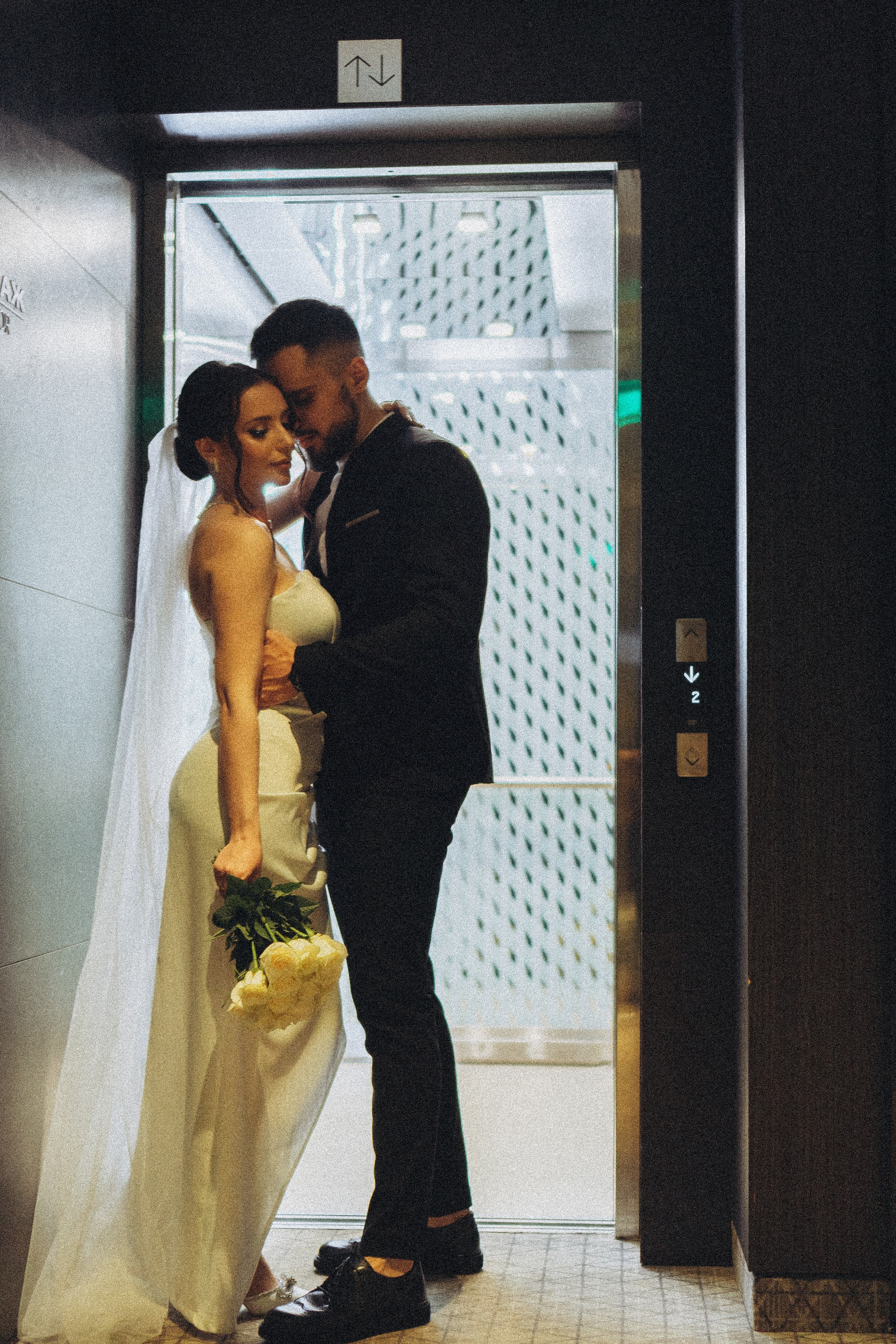 СВАДЕБНАЯ СЬЕМКА СБОРОВ ЖЕНИХА И НЕВЕСТЫ В ОТЕЛЕ И ТАКЖЕ ФОТОСЕССИИЯ В ОТЕЛЕЕ МЕГАПОЛИС БРЯНСК. Профессиональный фотограф, Санкт-Петербург — Виктория Богомолова