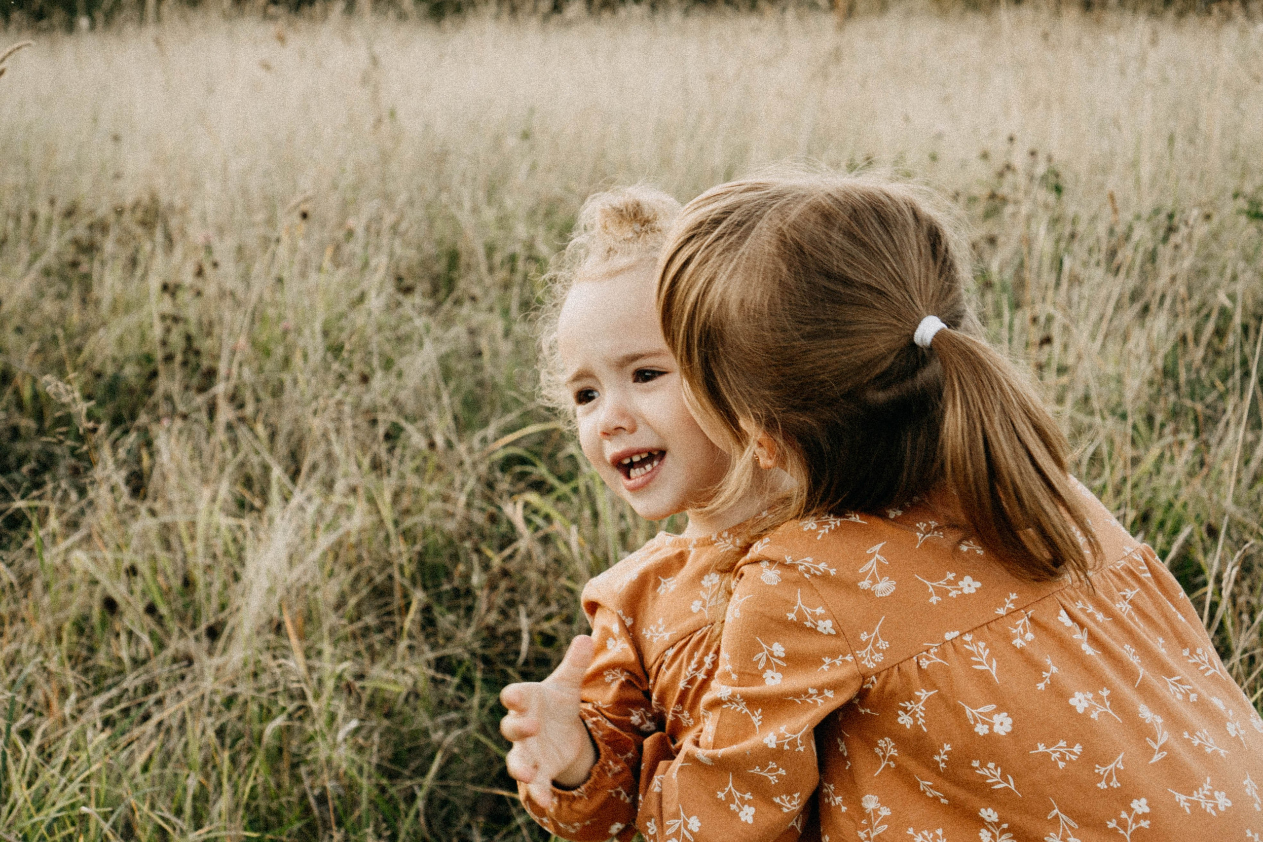 Семейная серия. Профессиональный фотограф, Санкт-Петербург — Виктория Богомолова