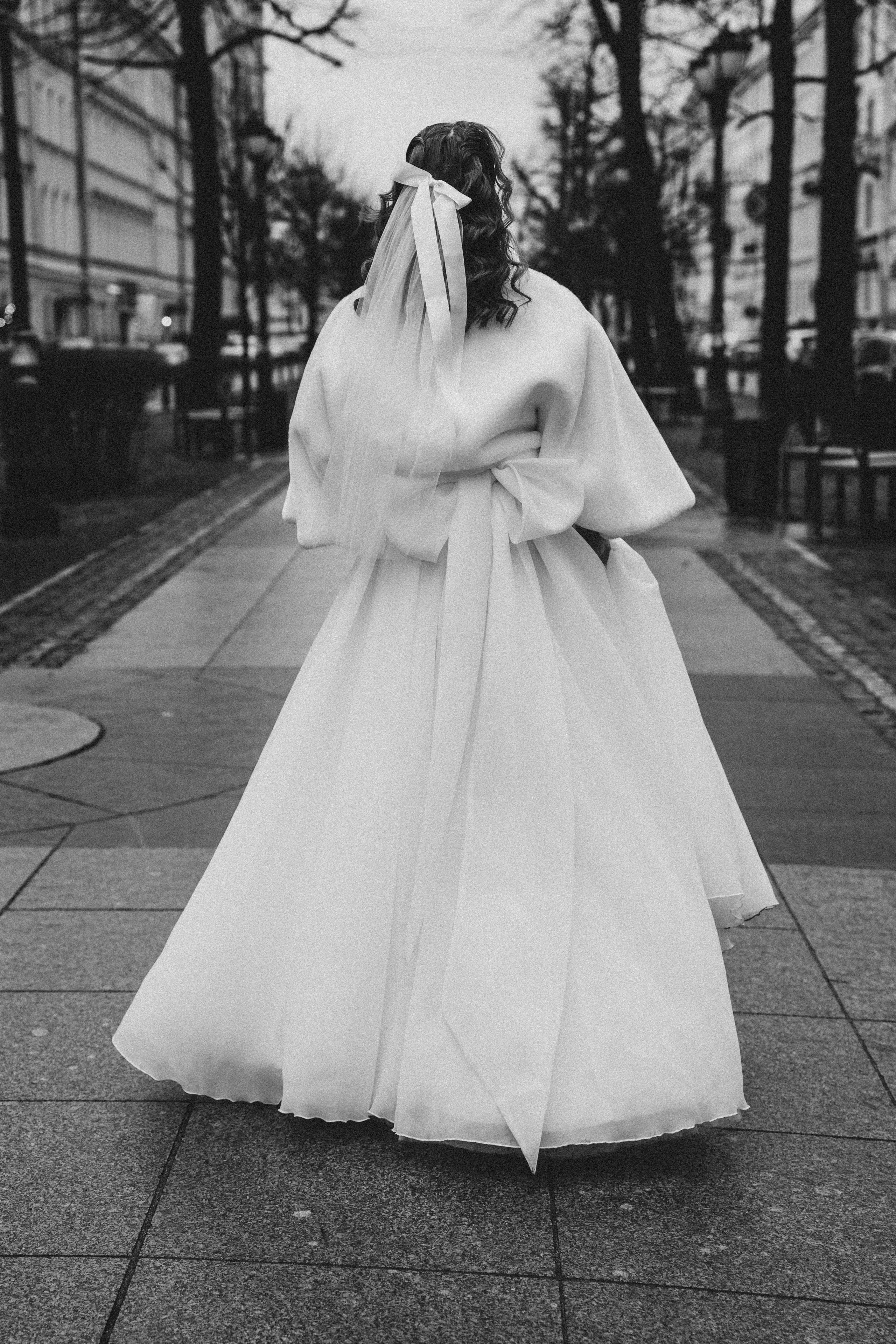 СВАДЕБНАЯ ВО ВТОРОМ ДВОРЦЕ И ПРОГУЛКА В ТАВРИЧЕСКОМ САДУ ЧБ. Профессиональный фотограф, Санкт-Петербург — Виктория Богомолова