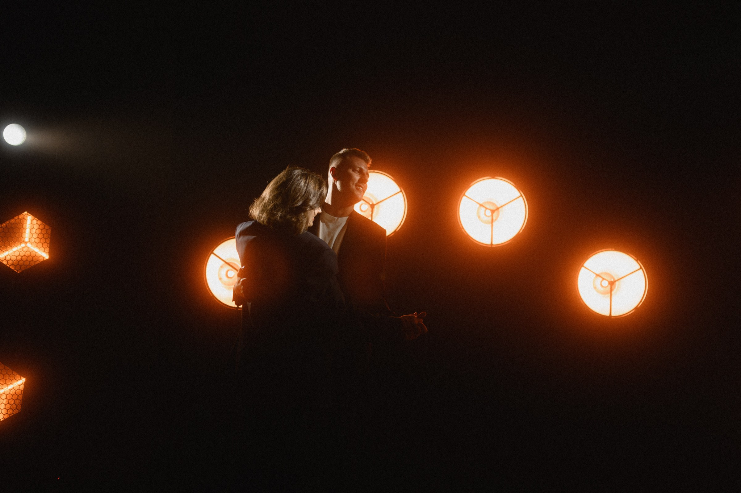 Я подготовился, а ты ?). Свадебный и семейный фотограф в Ростове-на-Дону