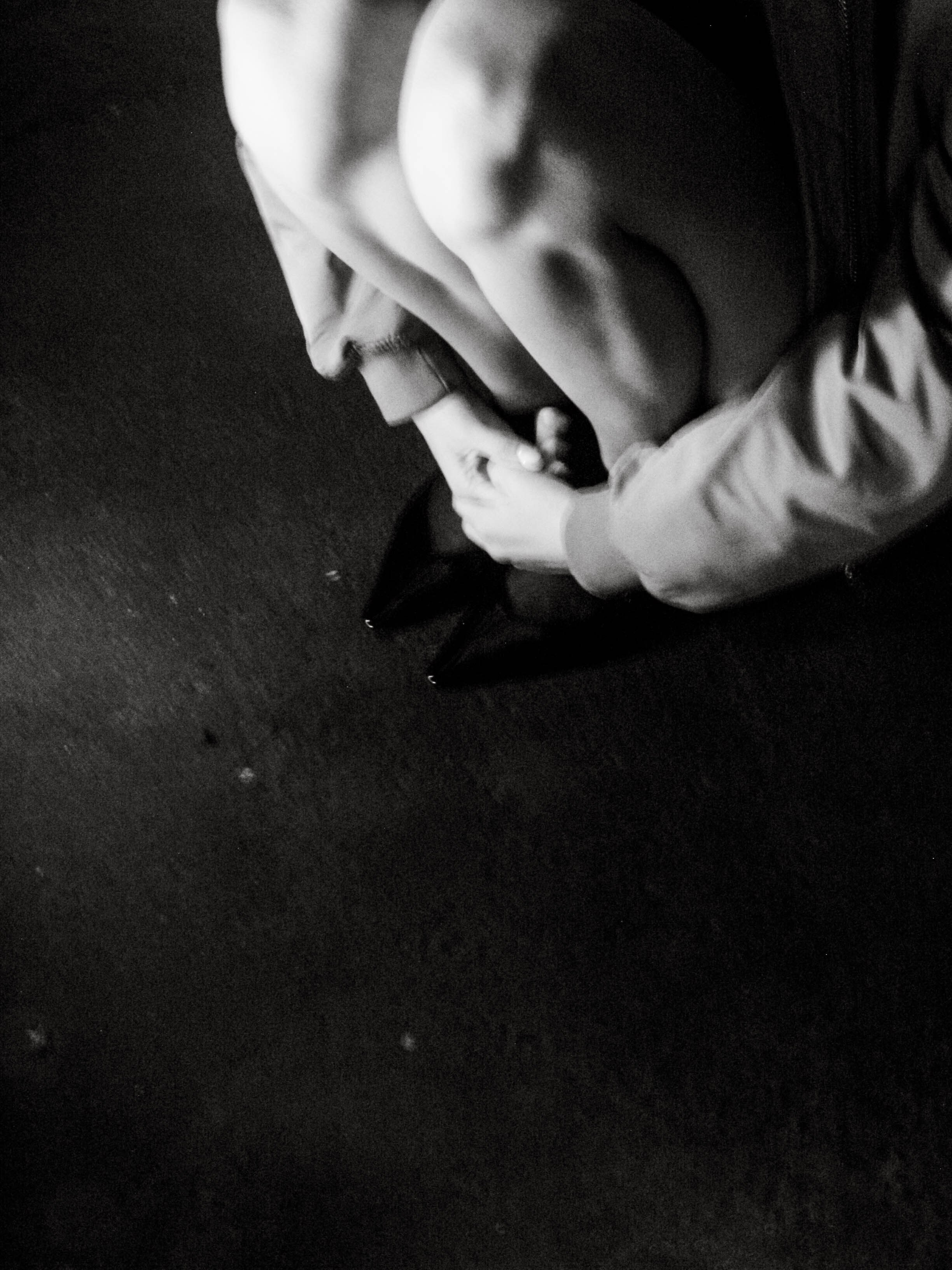 LILIYA. Shyjungle's Portfolio