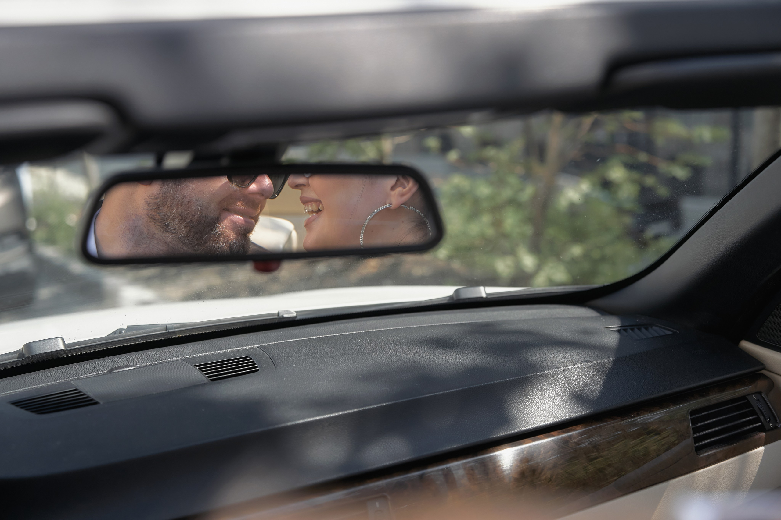 Свадебная съёмка. Мартазова Екатерина фотограф. Екатеринбург