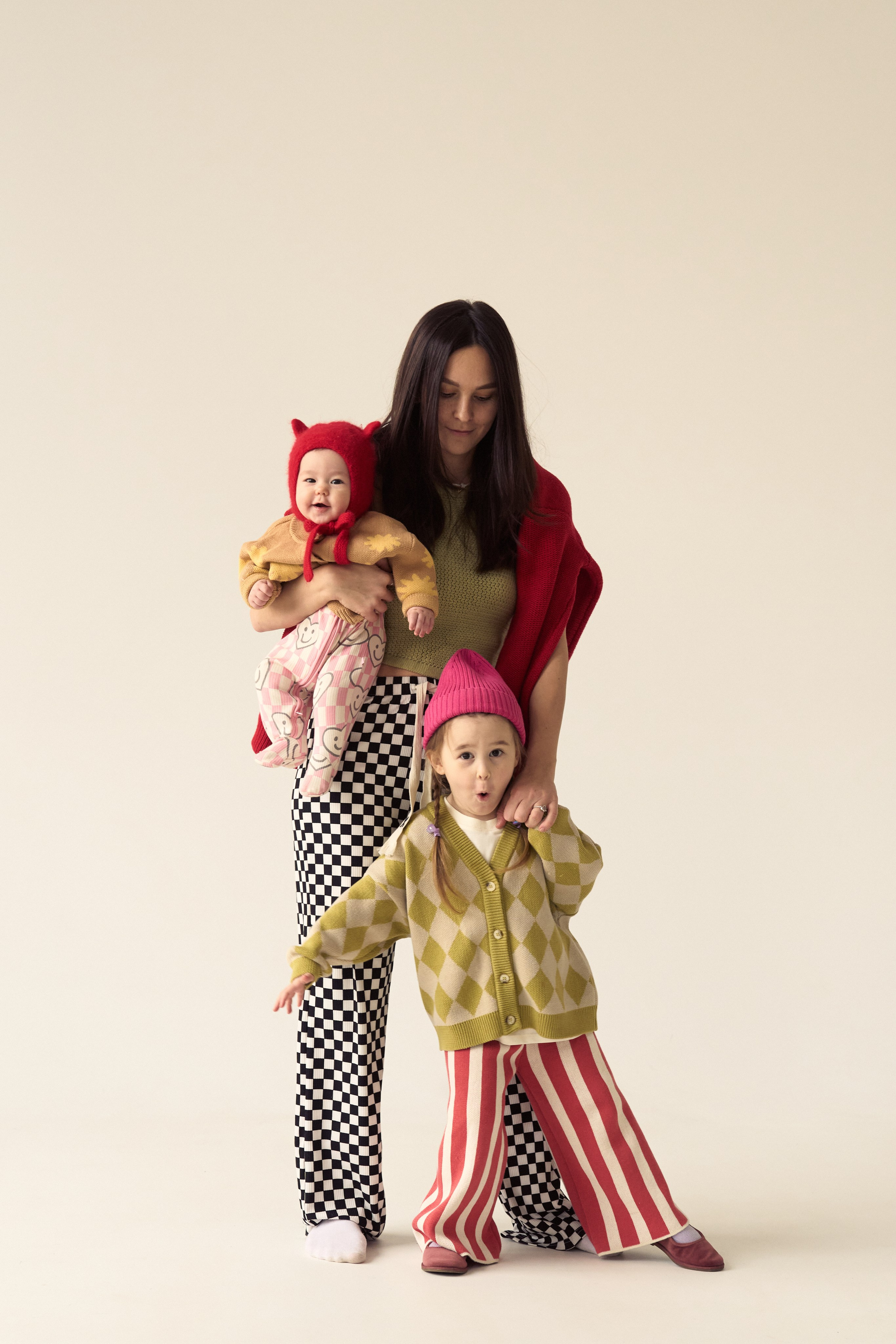 Уля, Викуля и Женя!. Фотограф Москва и Екатеринбург. Максимова Соня