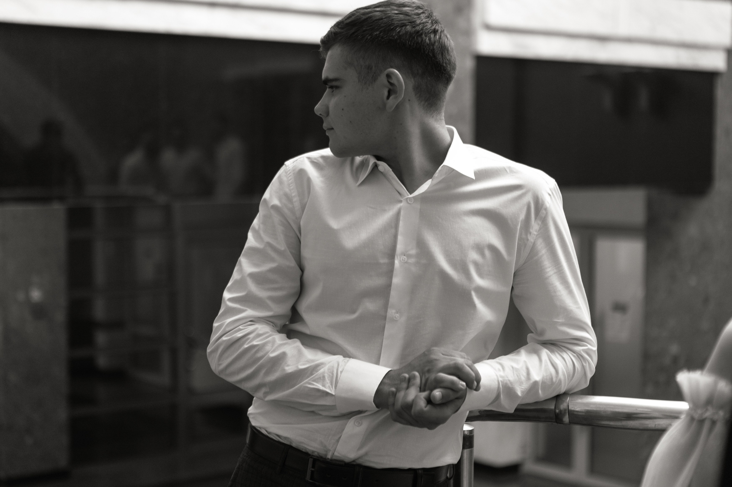 Свадебный фотограф Уфа — Руслан ГабдлисламовЖивые эмоции, красивые кадры, воспоминания на всю жизнь.Работаю по всей Республике Башкортоста. Свадебный фотограф Уфа Руслан Габдлисламов