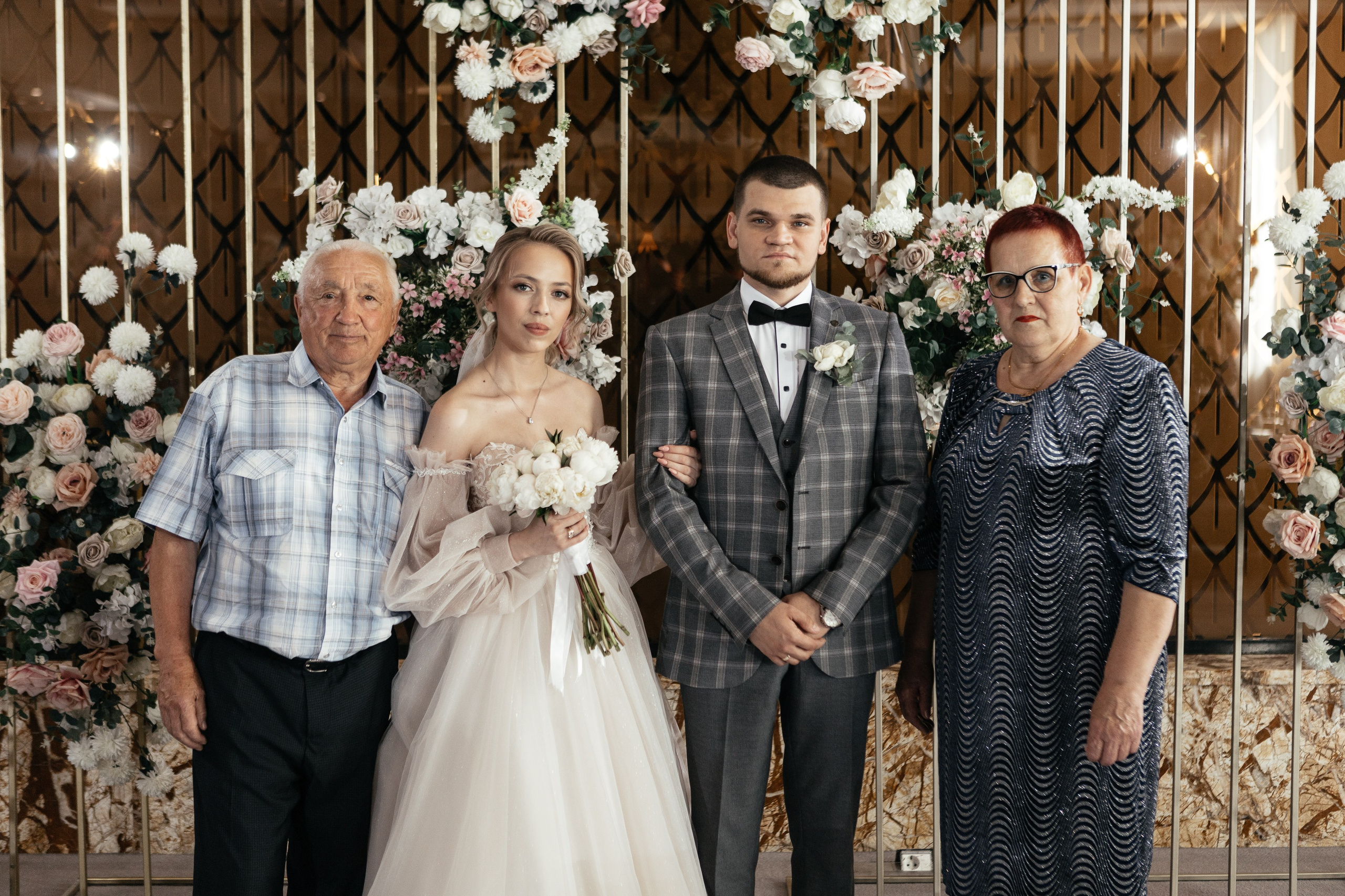 Свадебный фотограф Уфа — Руслан ГабдлисламовЖивые эмоции, красивые кадры, воспоминания на всю жизнь.Работаю по всей Республике Башкортоста. Свадебный фотограф Уфа Руслан Габдлисламов