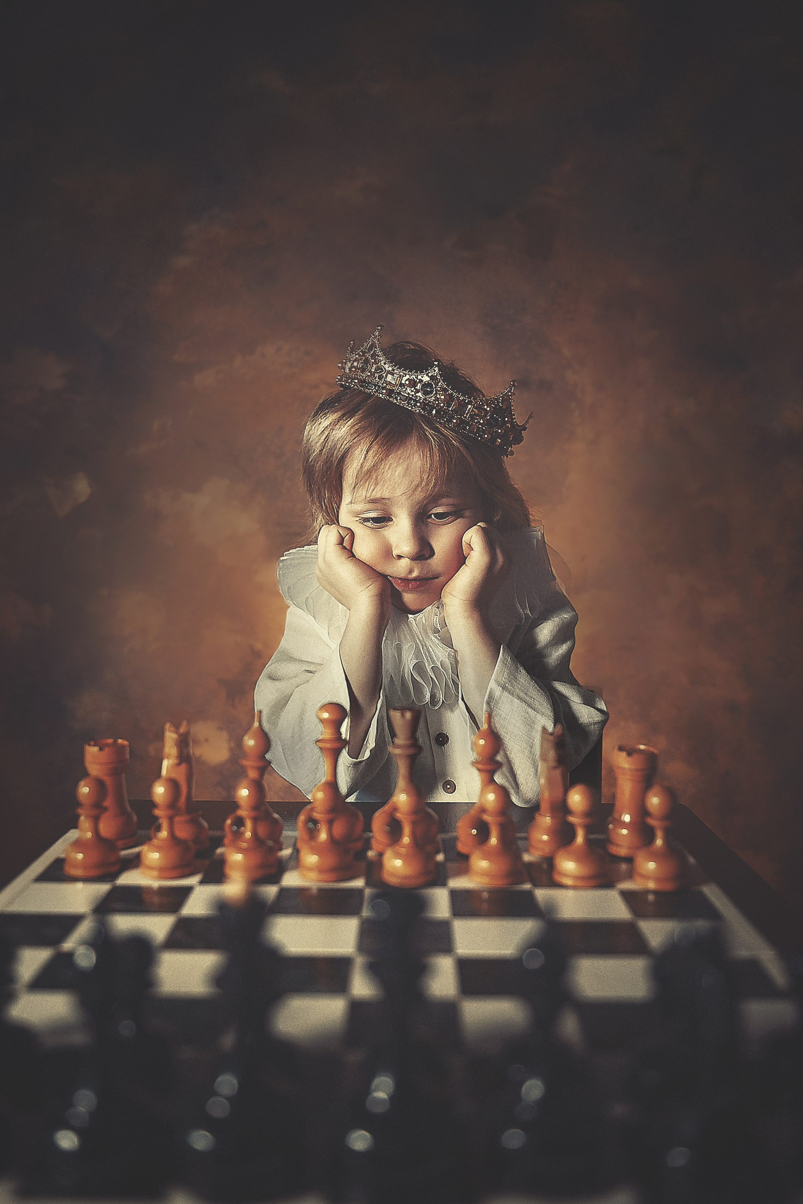 Портретная съёмка в Ижевске. Детский, семейный фотограф в Ижевске и Москве Аксинья Лысенкова ADEN