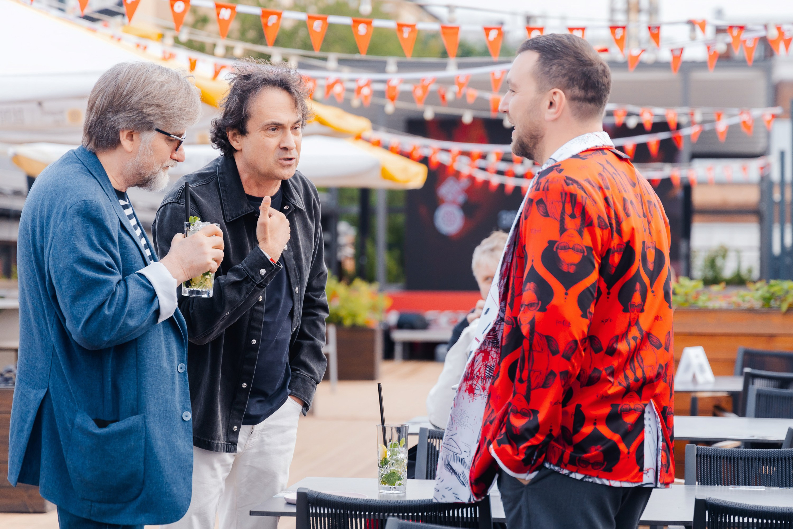 RedApple35. Parezhevphoto.ru