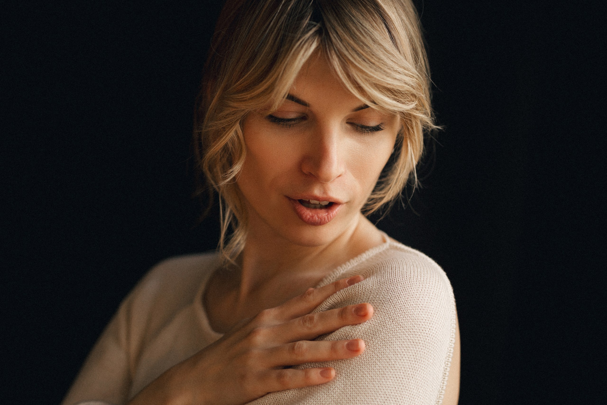 Alisa. Свадебный и портретный фотограф в Калининграде и Москве Марк Юдинцев