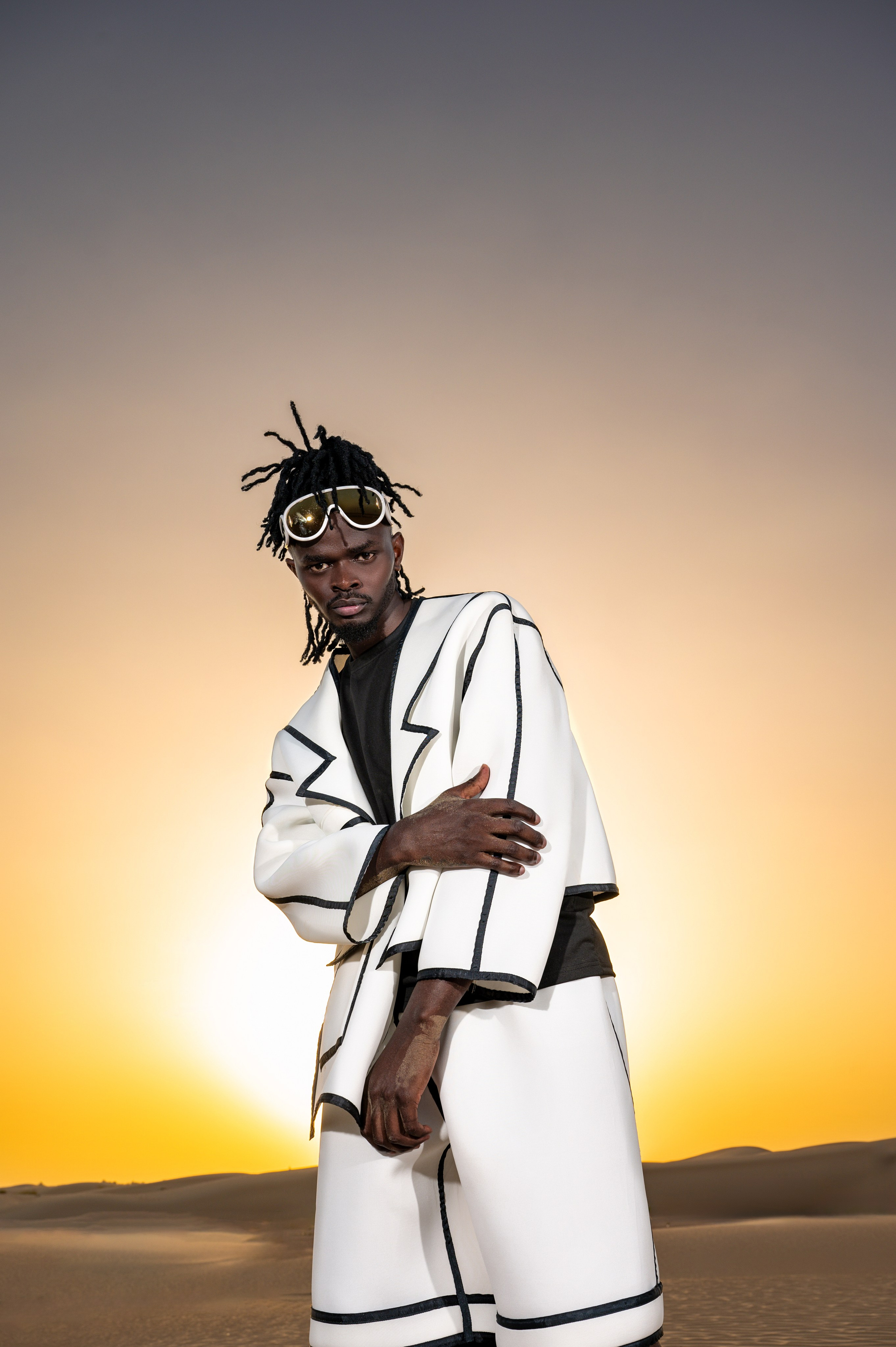 Lucky “straight lines”. Коммерческий фотограф Москва /Дубай, эксклюзивные фэшн фотосессии