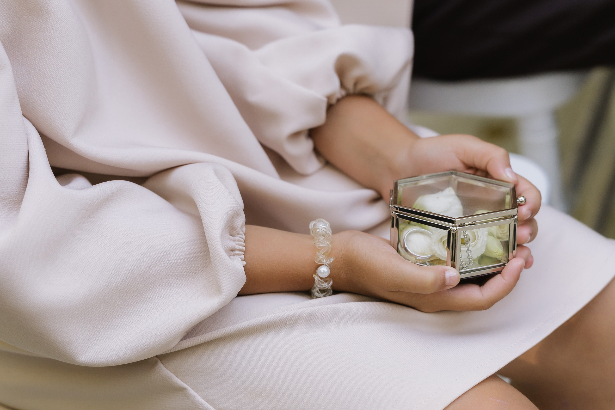 Данила и Марина 13.08.2025. Свадебный фотограф в Москве Яна Деньгина