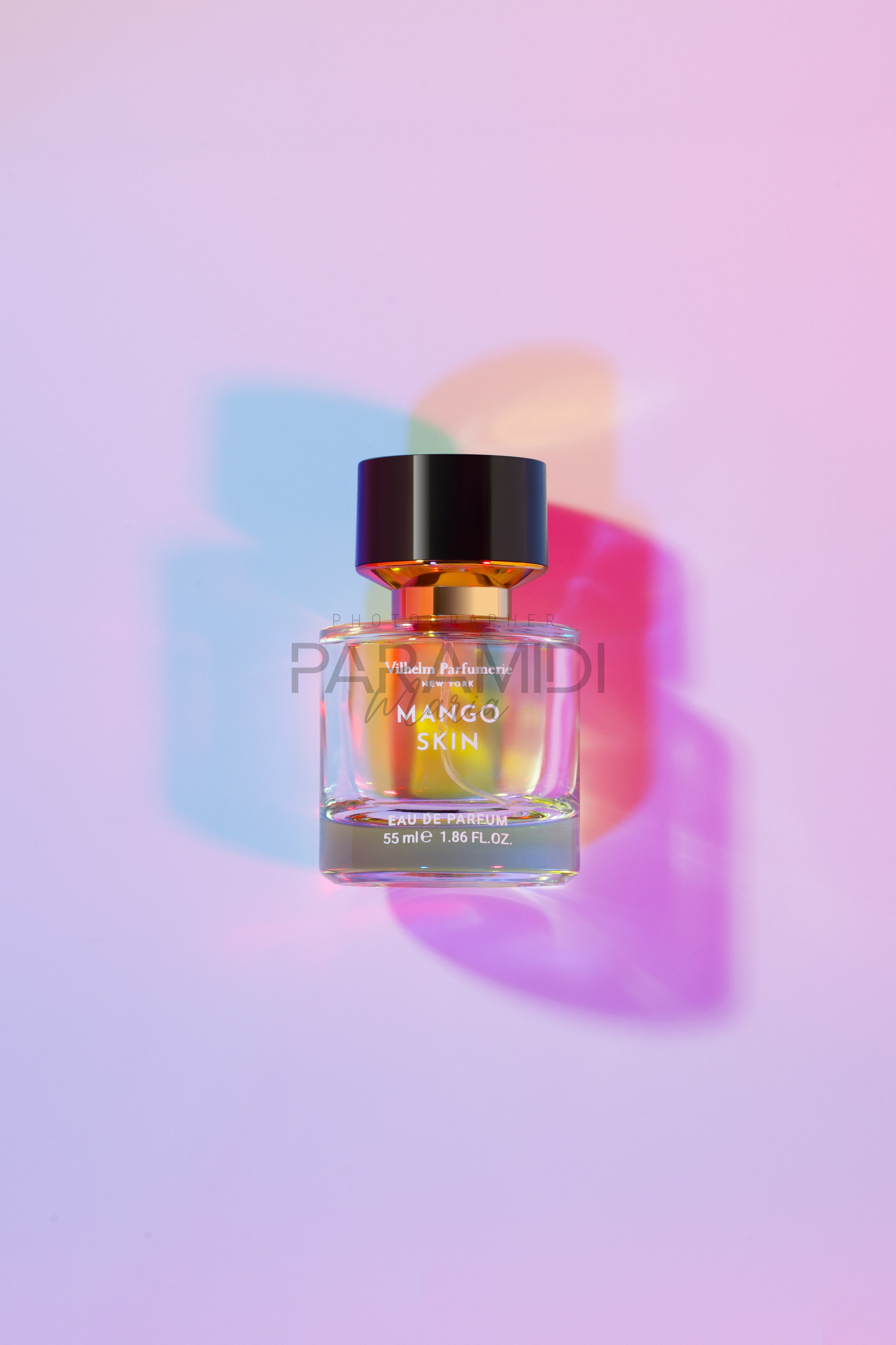 Предметный фотограф Красноярск. Предметный фотограф в Красноярске Мария Парамиди