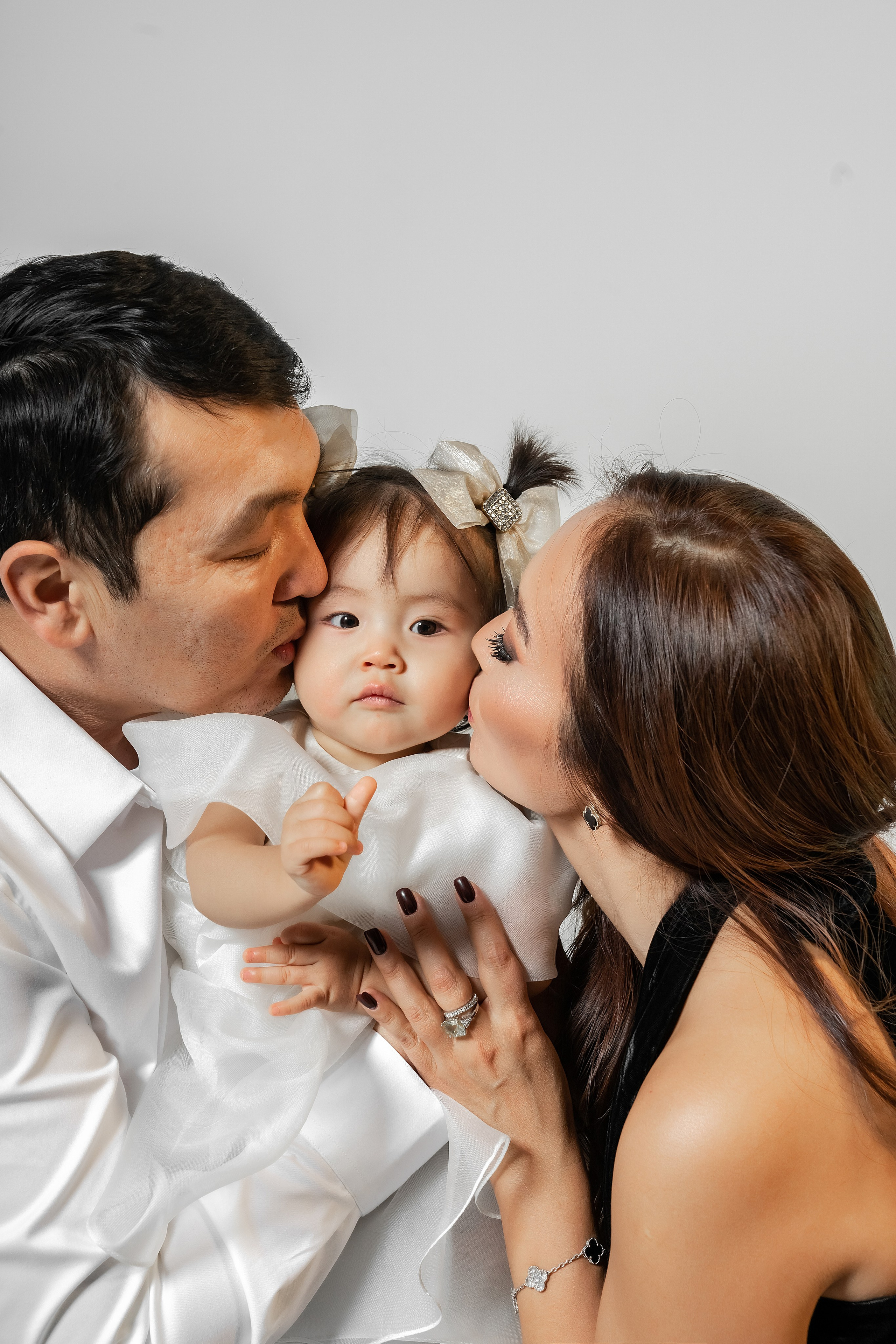 Семейный фотограф в астане. Семейный фотограф в Астане Алмас Джаксылыков