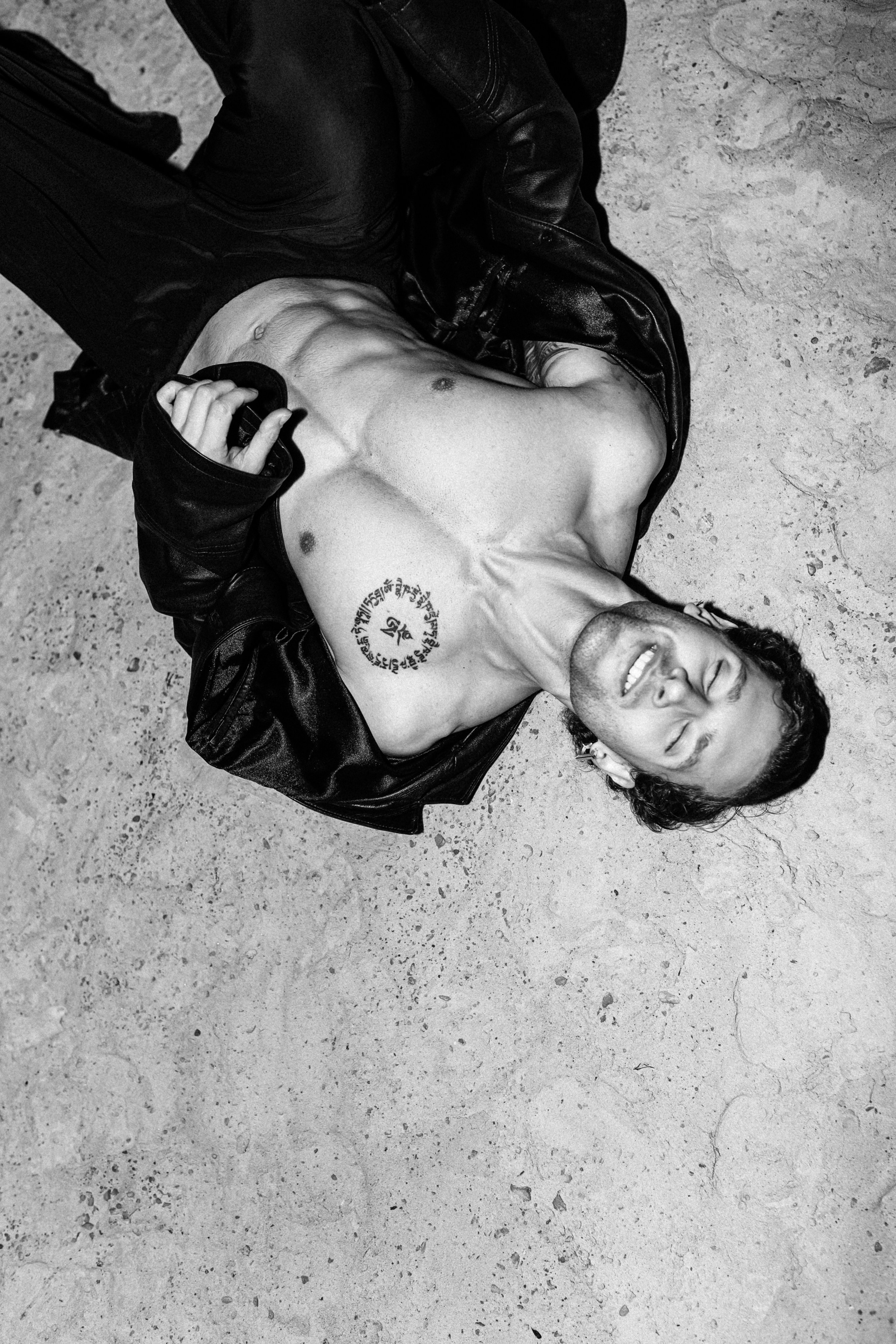 Anton night. ФОТОГРАФ Екатеринбург Москва Анастасия Замесина