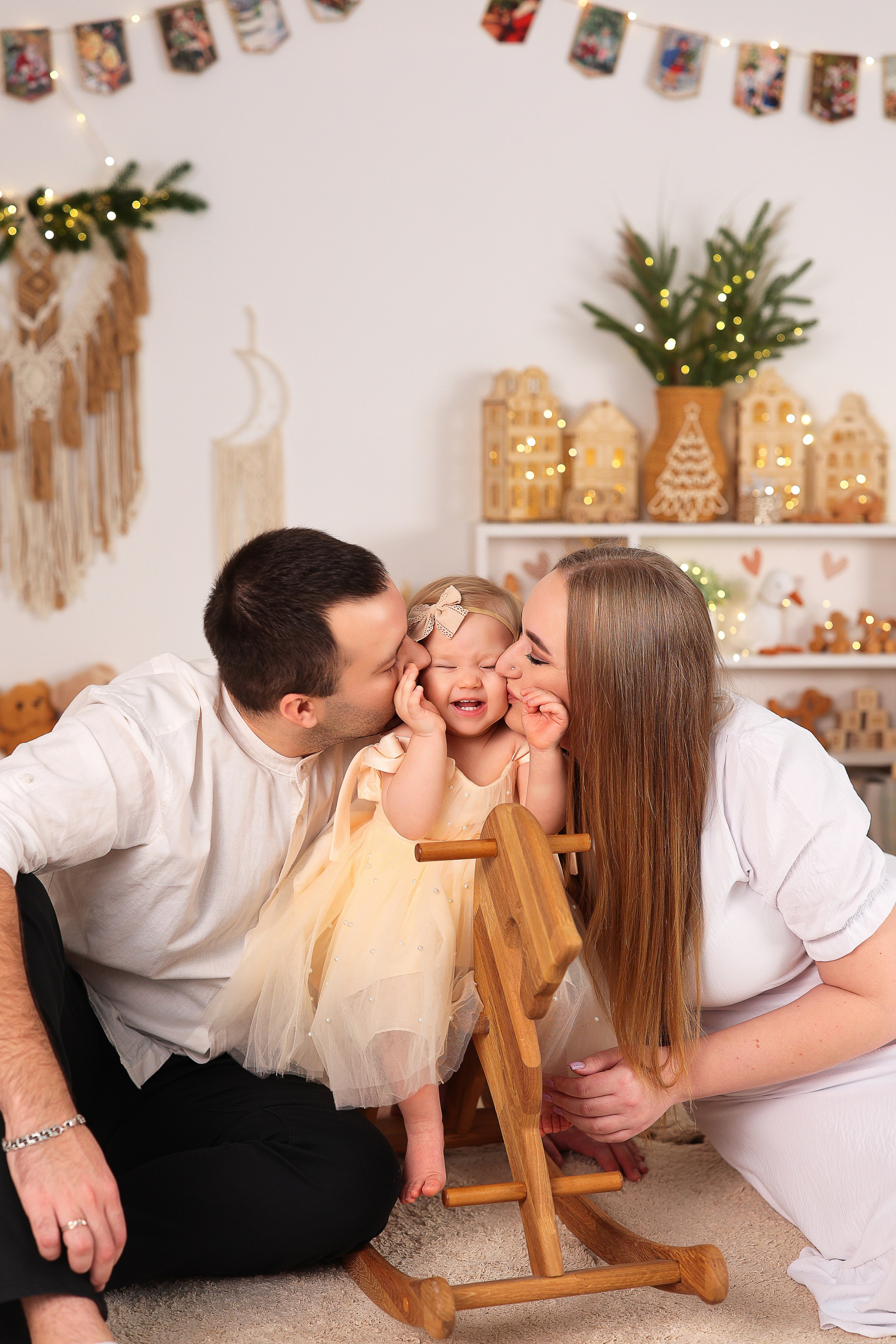 АНТУРАЖ КОВАЛЕВА