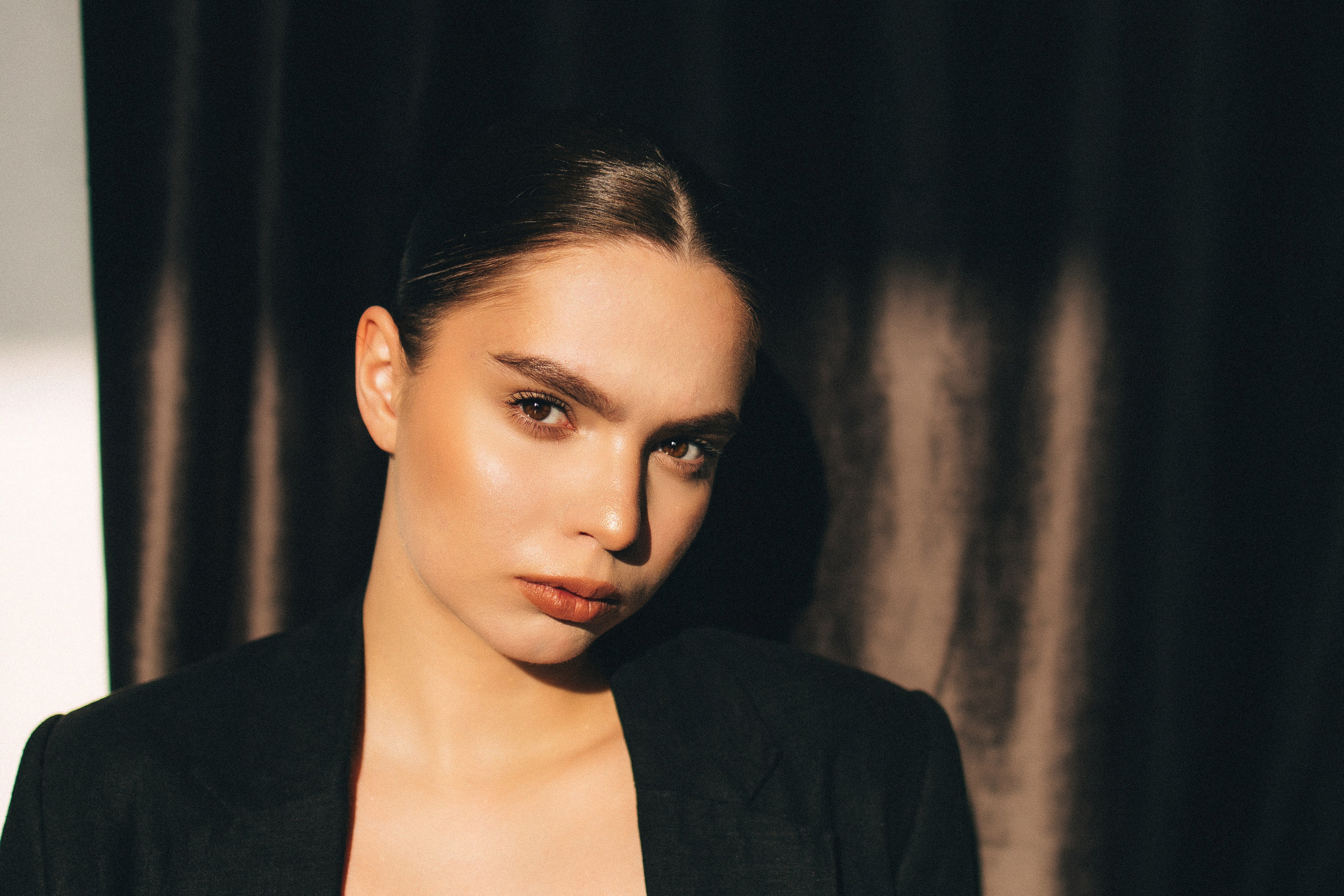 Арина. Фотограф в Выборге и Санкт-Петербурге Маша Гуляева