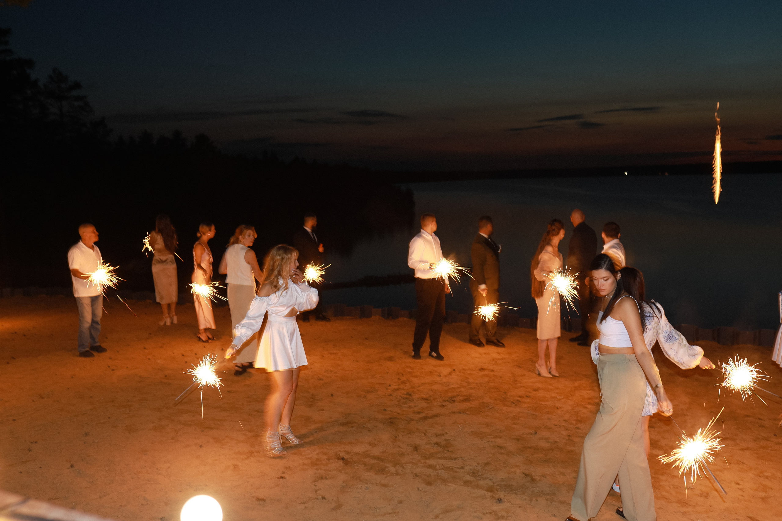 Алена и Никита. Полный свадебный день. Лена Колягина Фотограф по любви