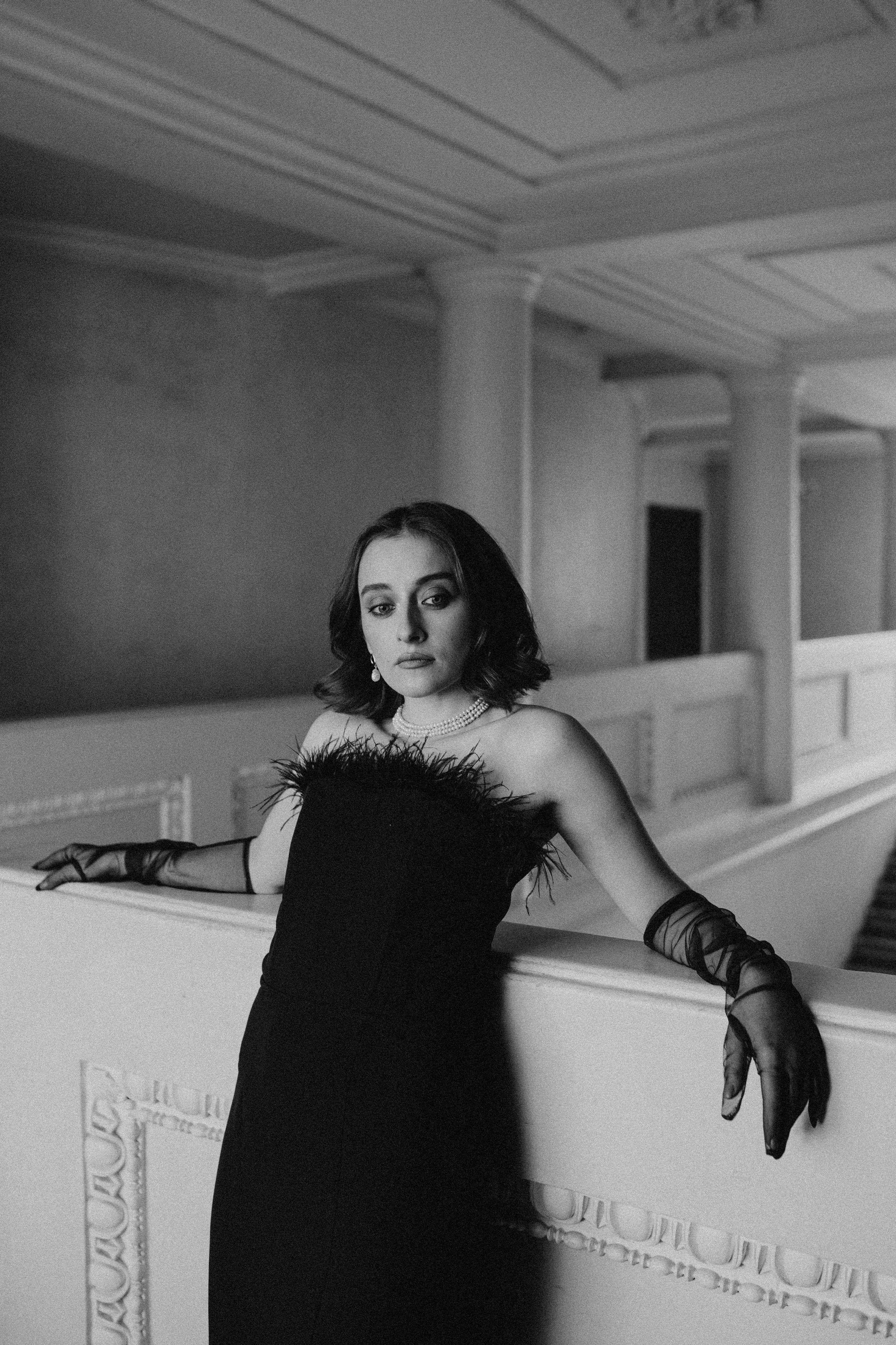 Настя. Фотограф Челябинск Юлия Ермакова