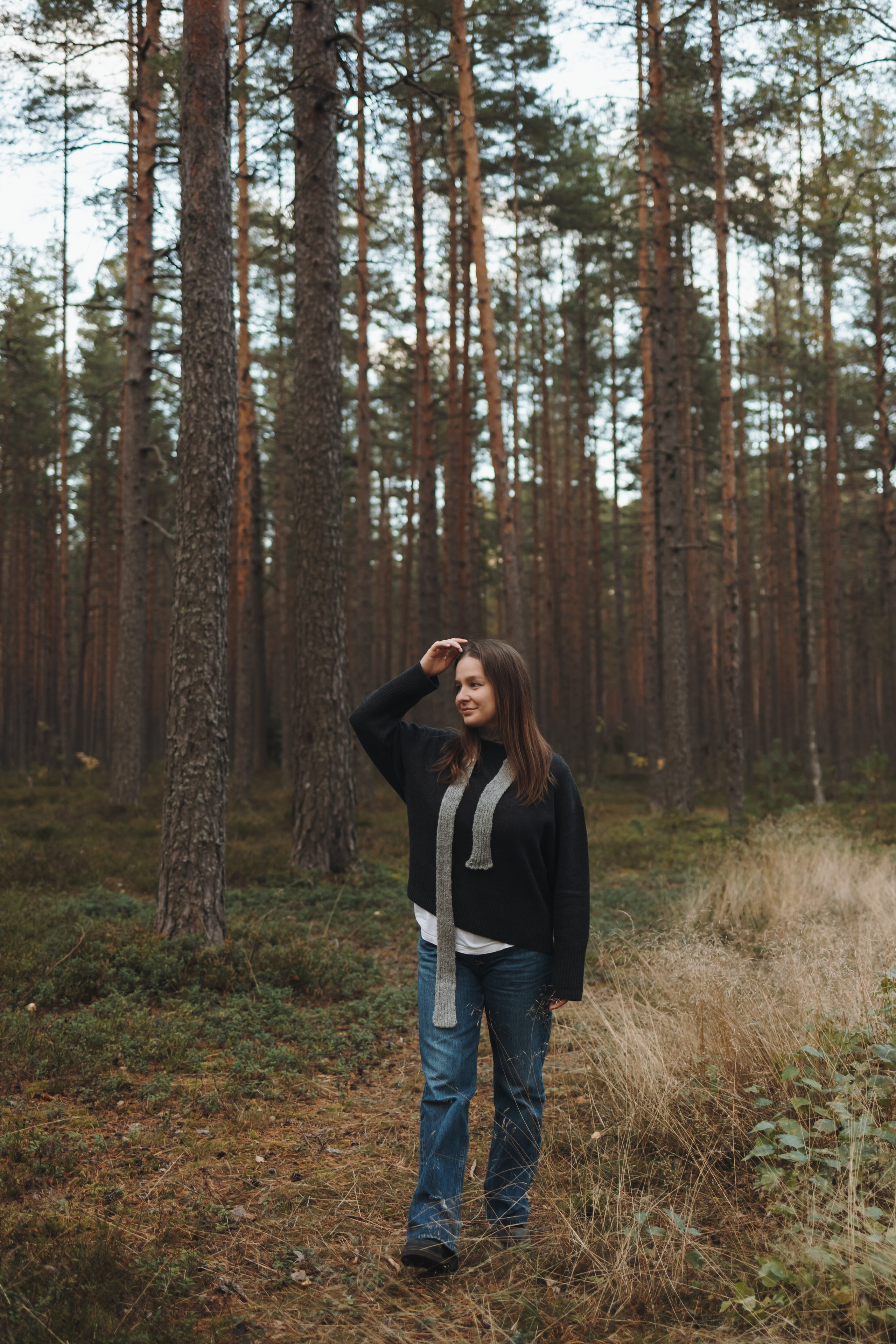 Натали и Даня. Фотограф-анималист в Санкт-Петербурге Алина Яхонт