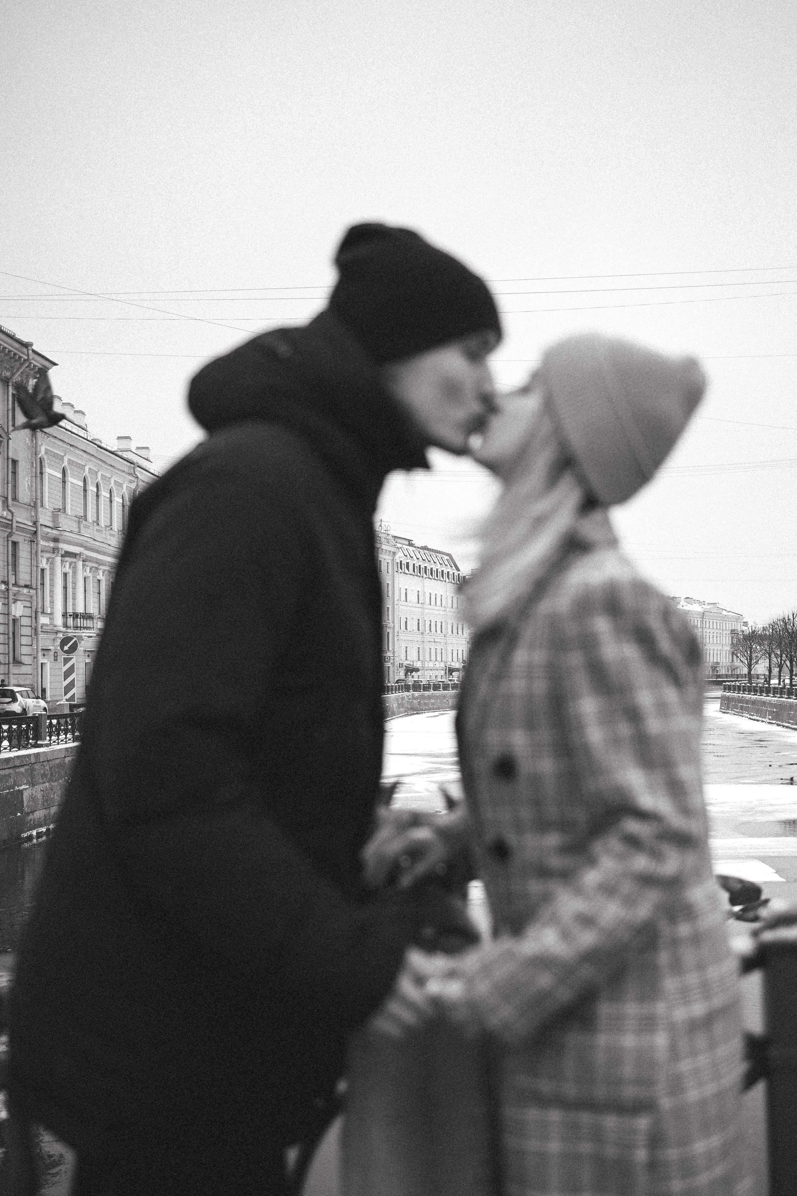 Саша, Света и Ицар. Фотограф-анималист в Санкт-Петербурге Алина Яхонт