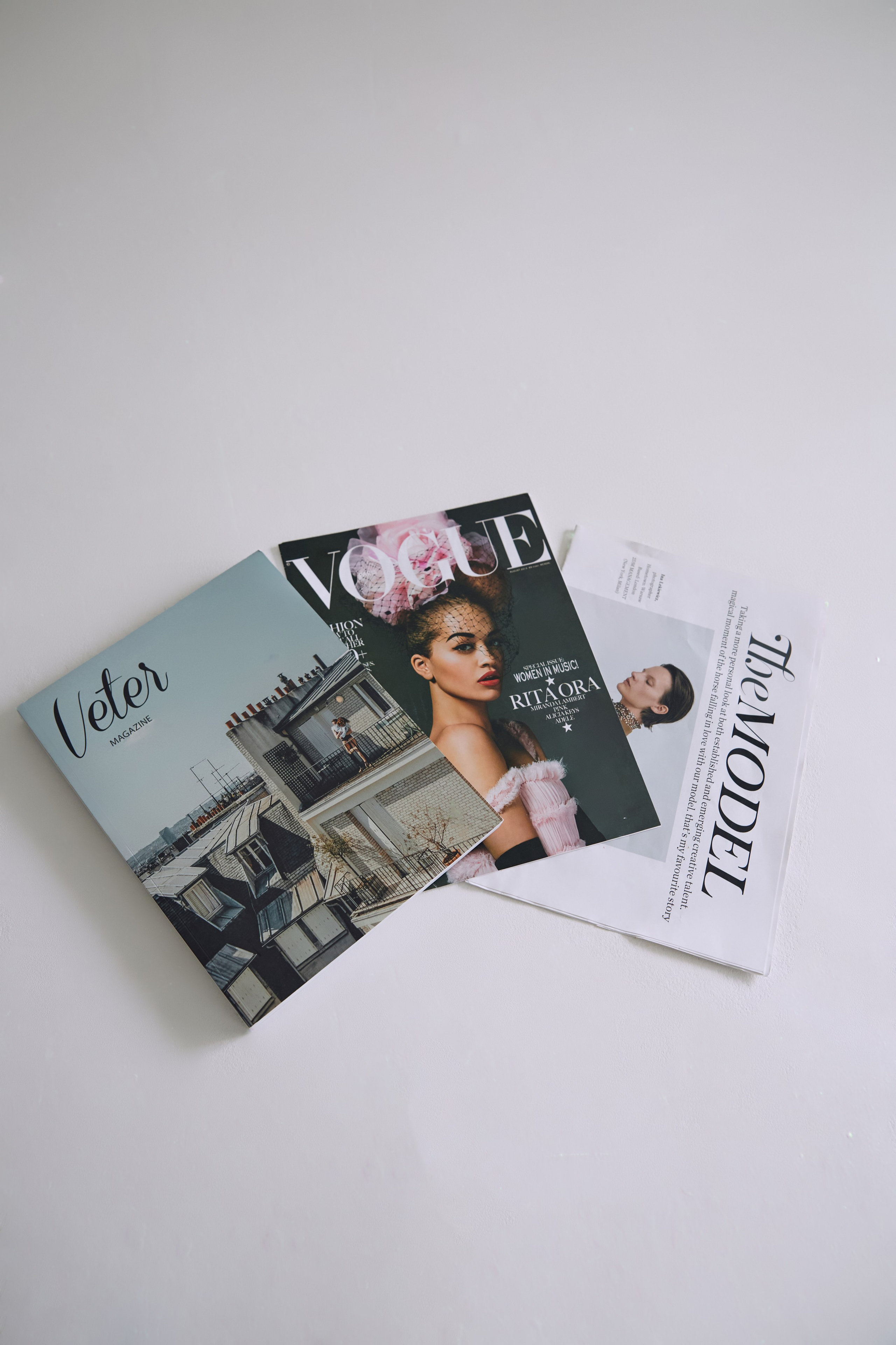 Реквизит для предметной съемки. Content Studio фотостудия